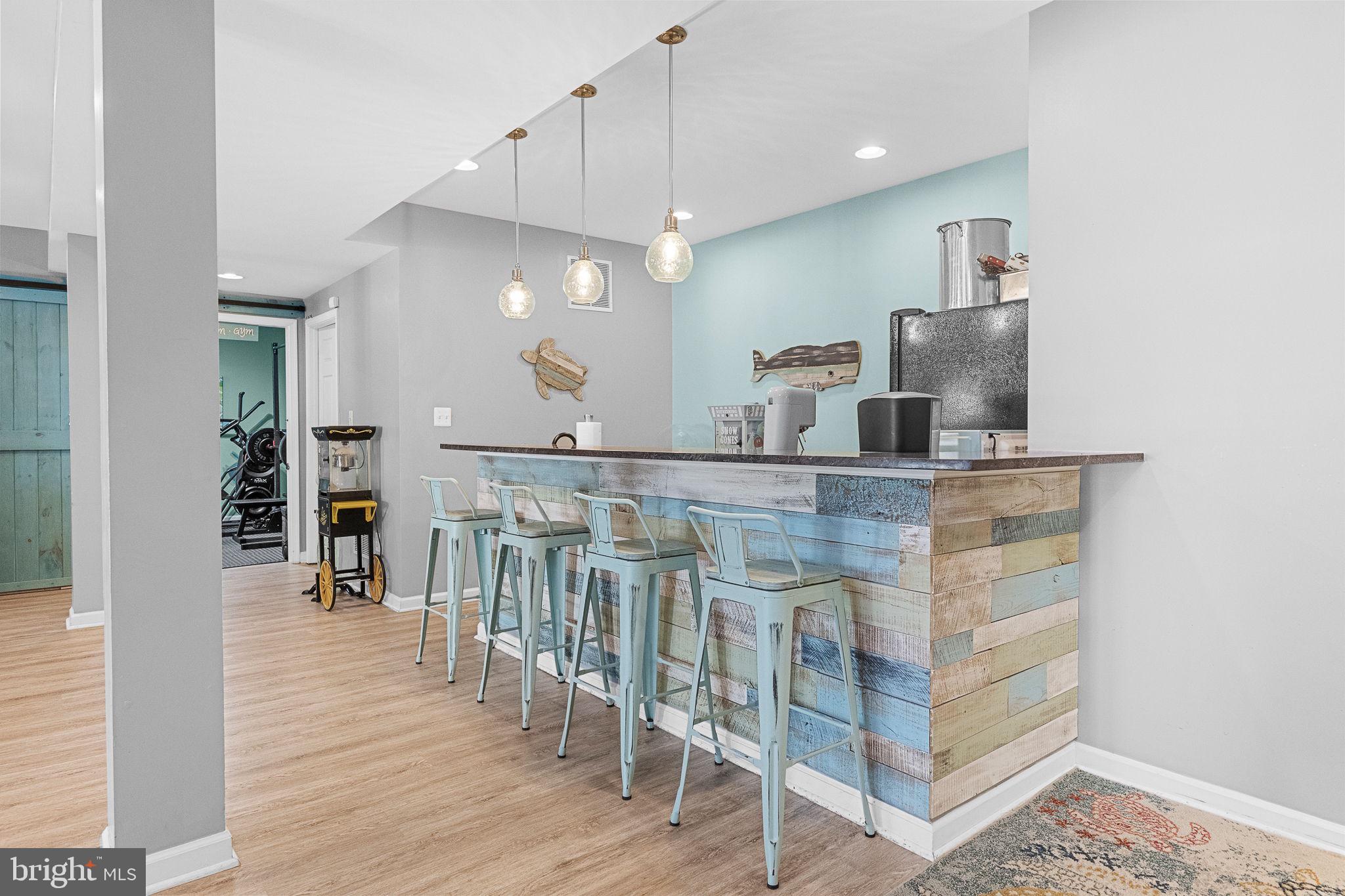 DARBYBROOK - Residential