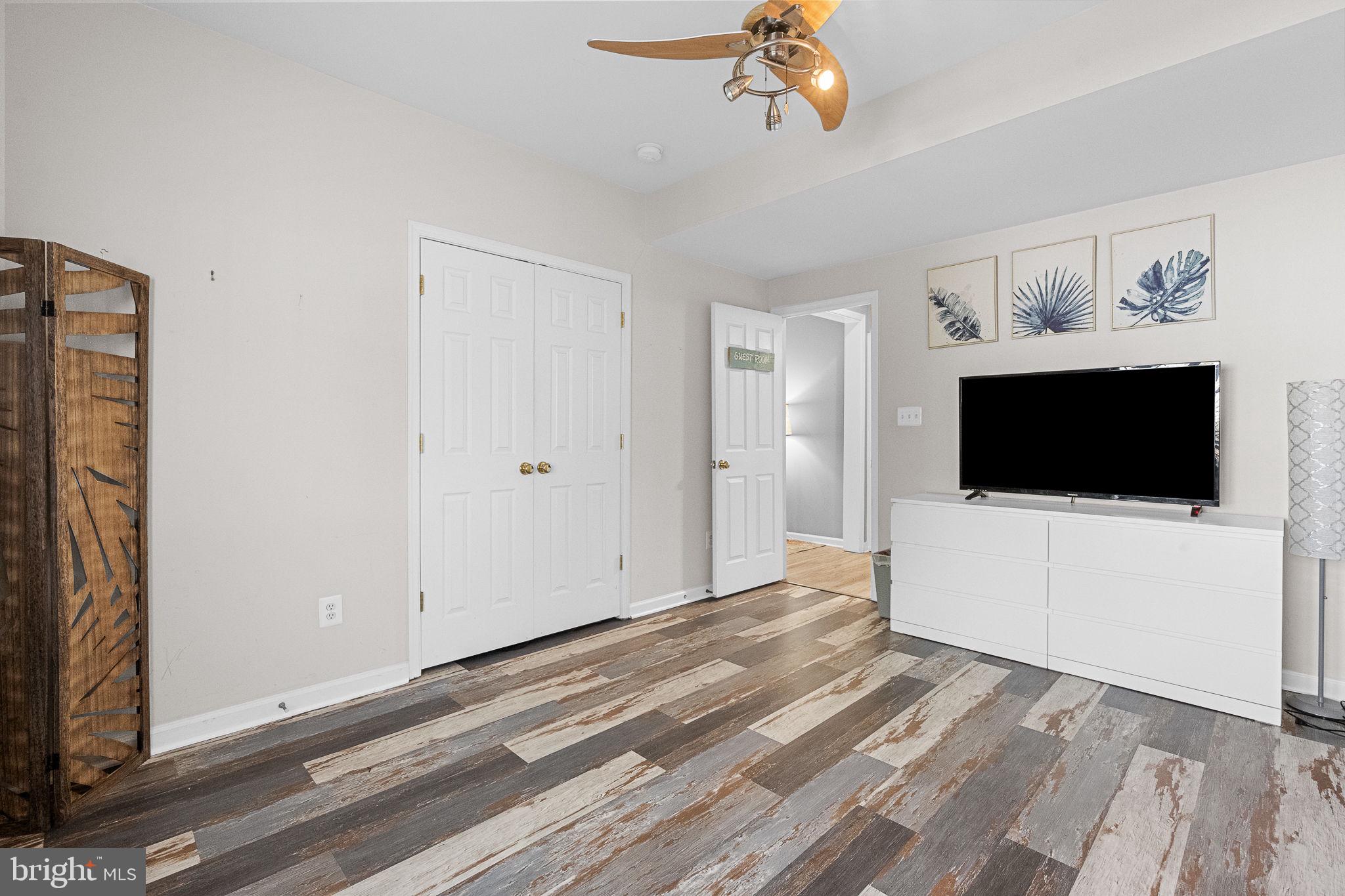 DARBYBROOK - Residential