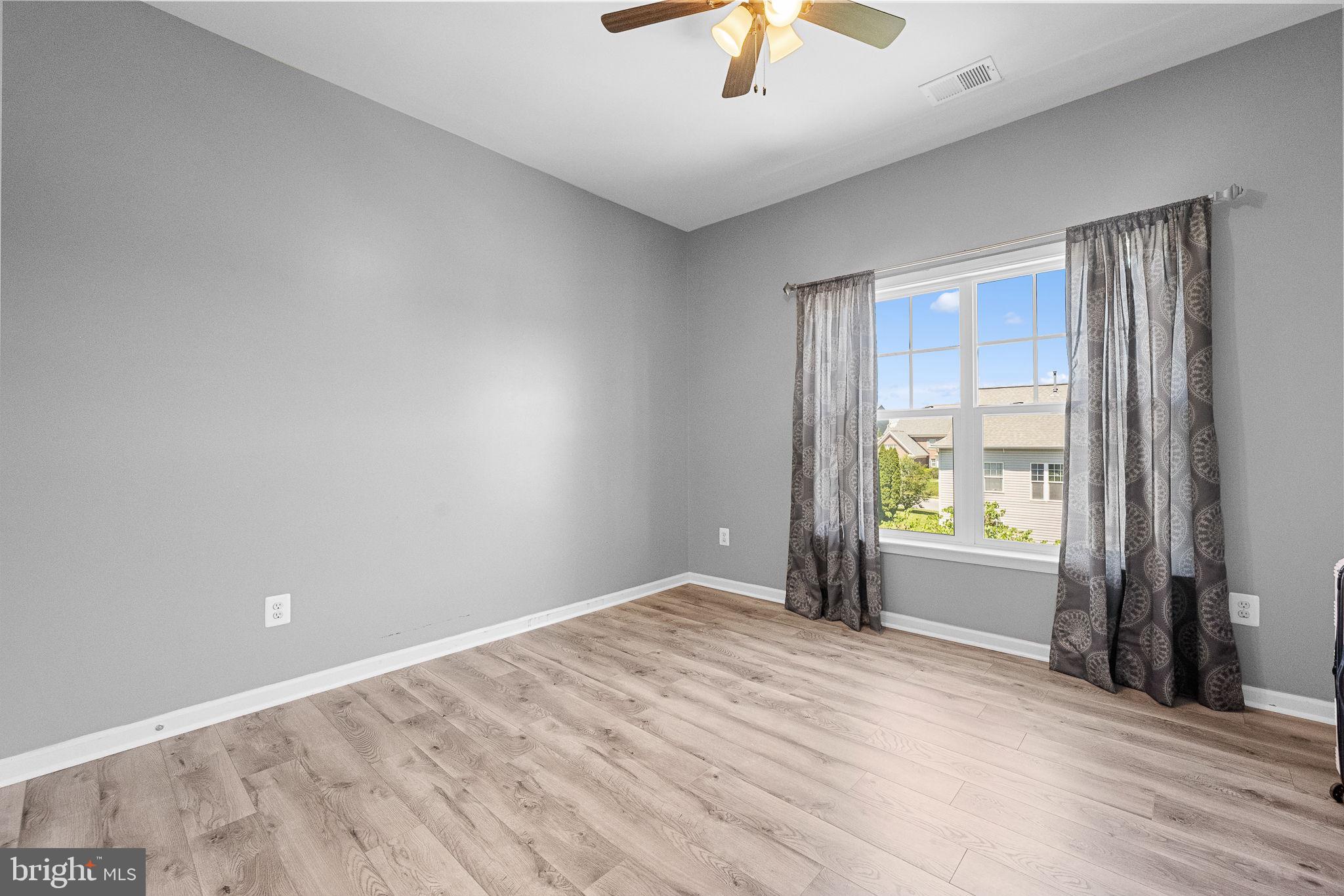 DARBYBROOK - Residential