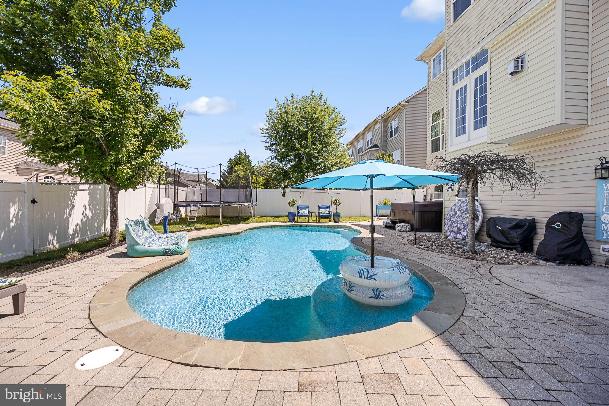 DARBYBROOK - Residential