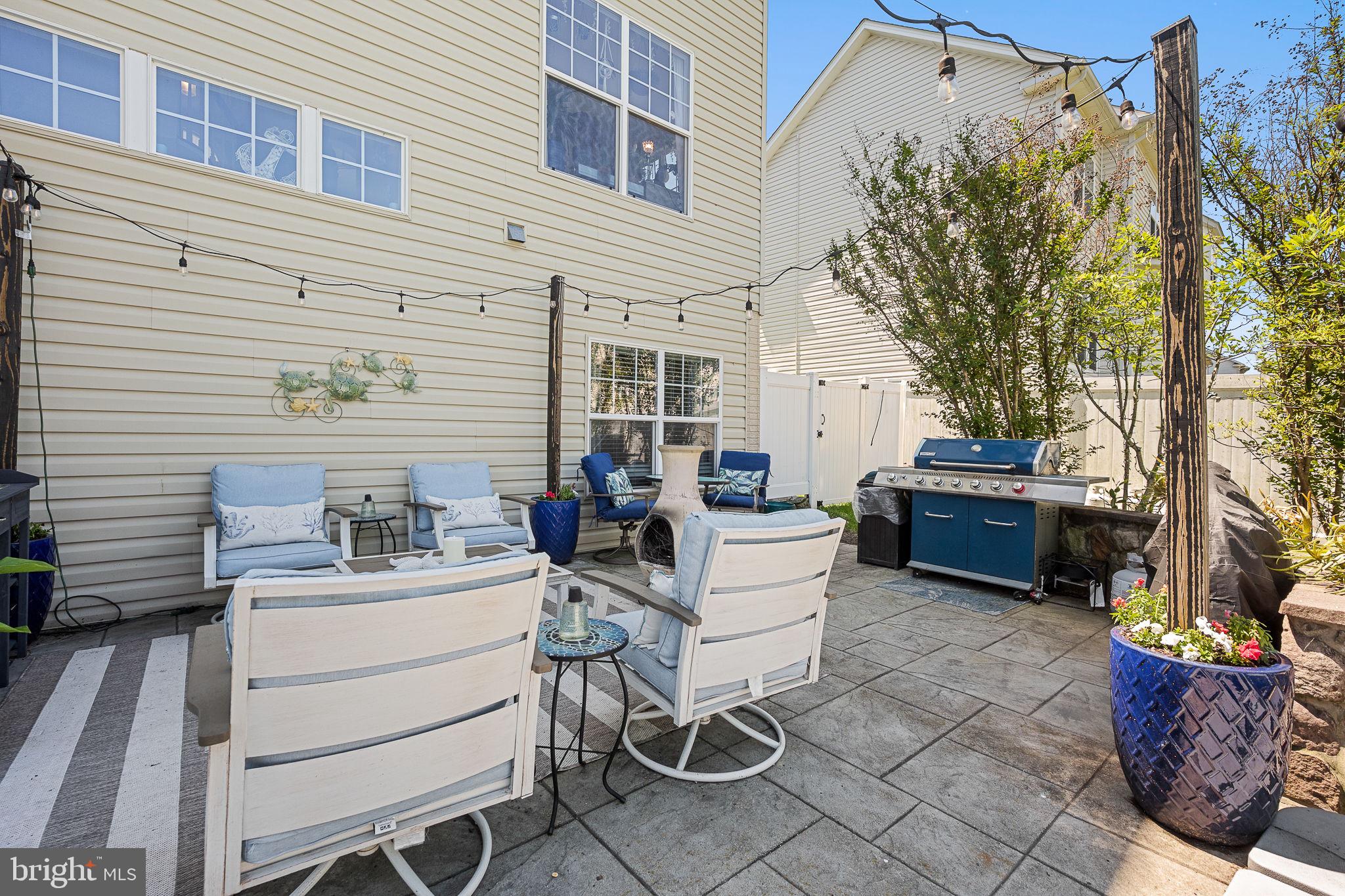 DARBYBROOK - Residential