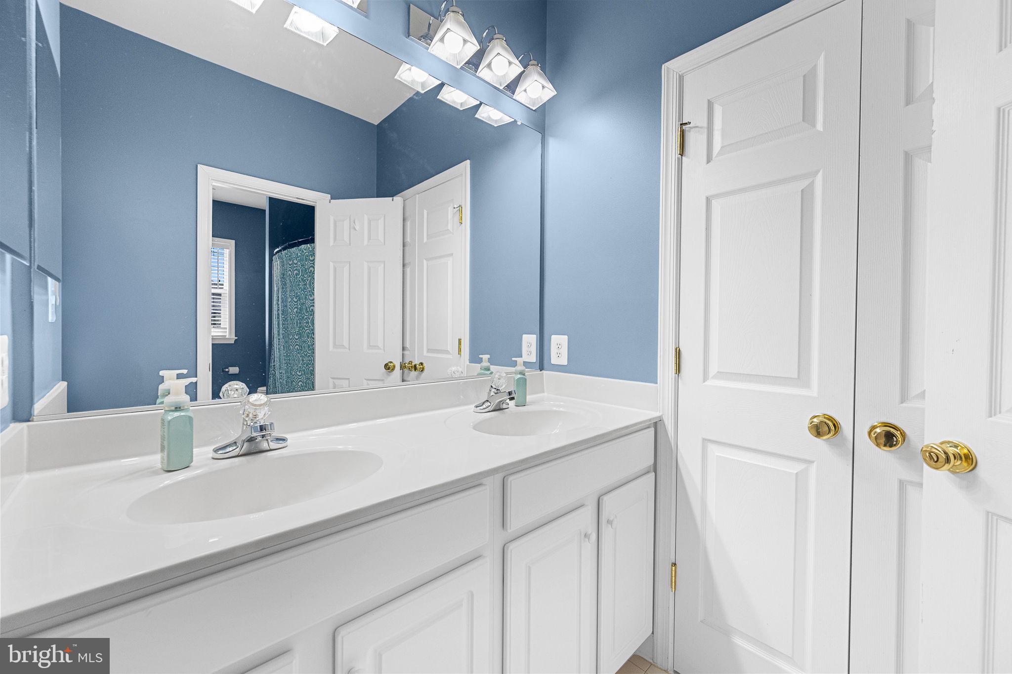 DARBYBROOK - Residential