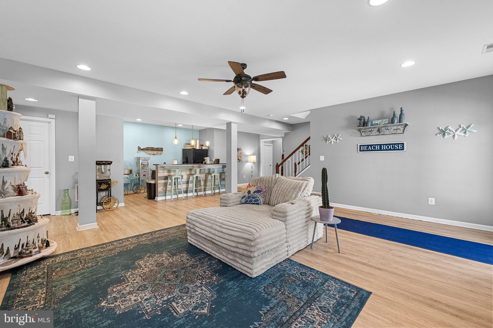 DARBYBROOK - Residential