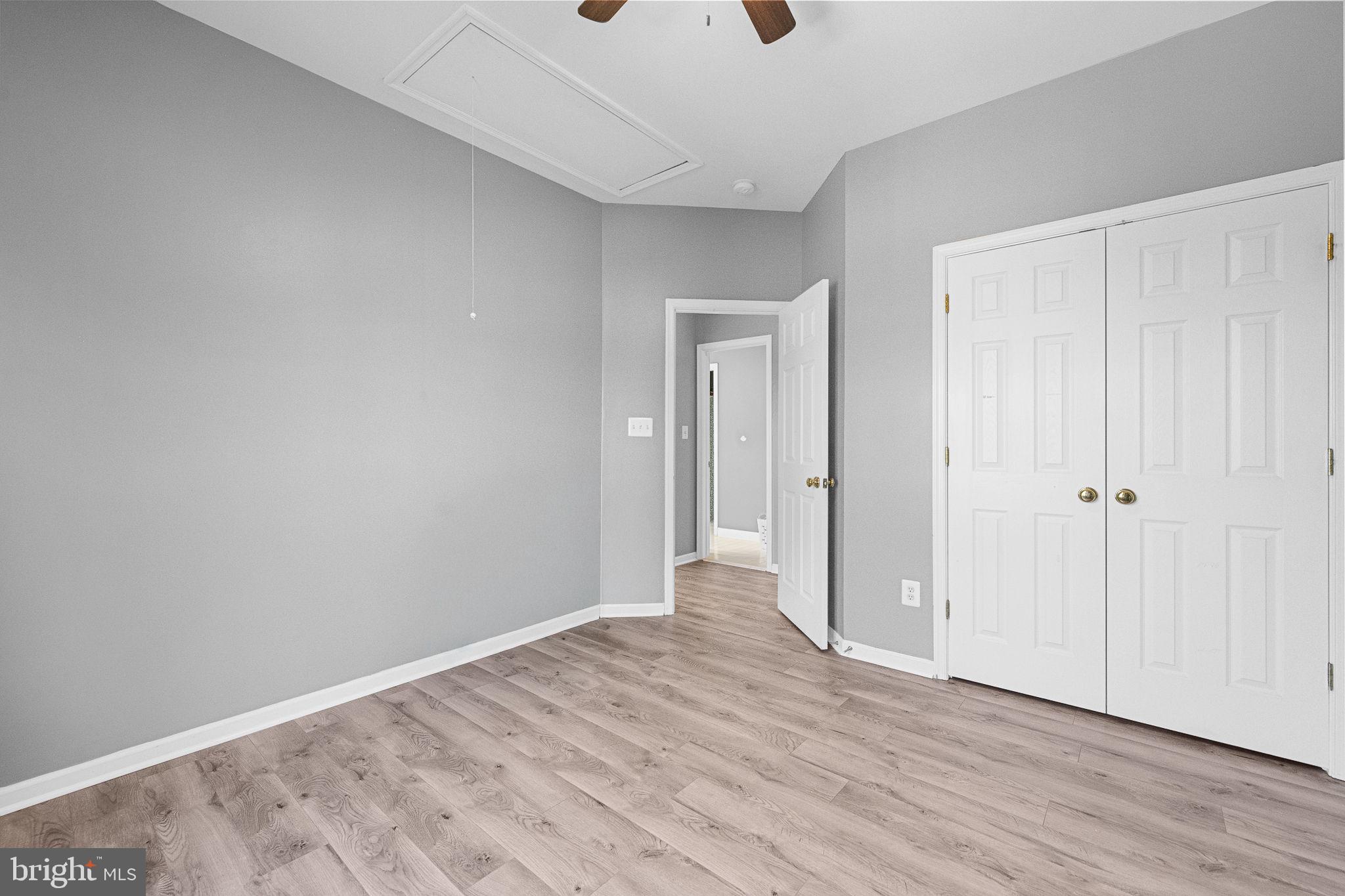 DARBYBROOK - Residential