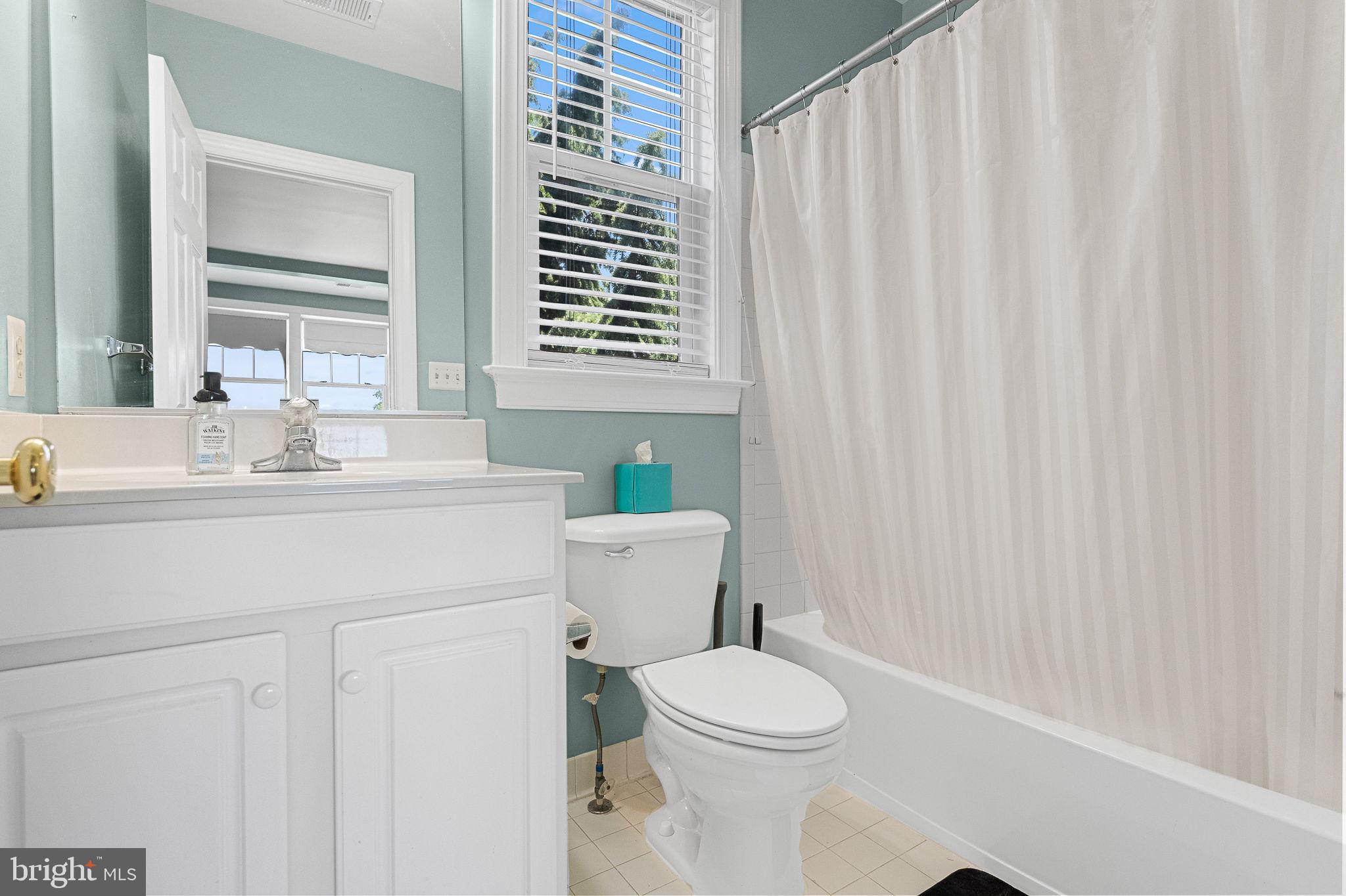 DARBYBROOK - Residential