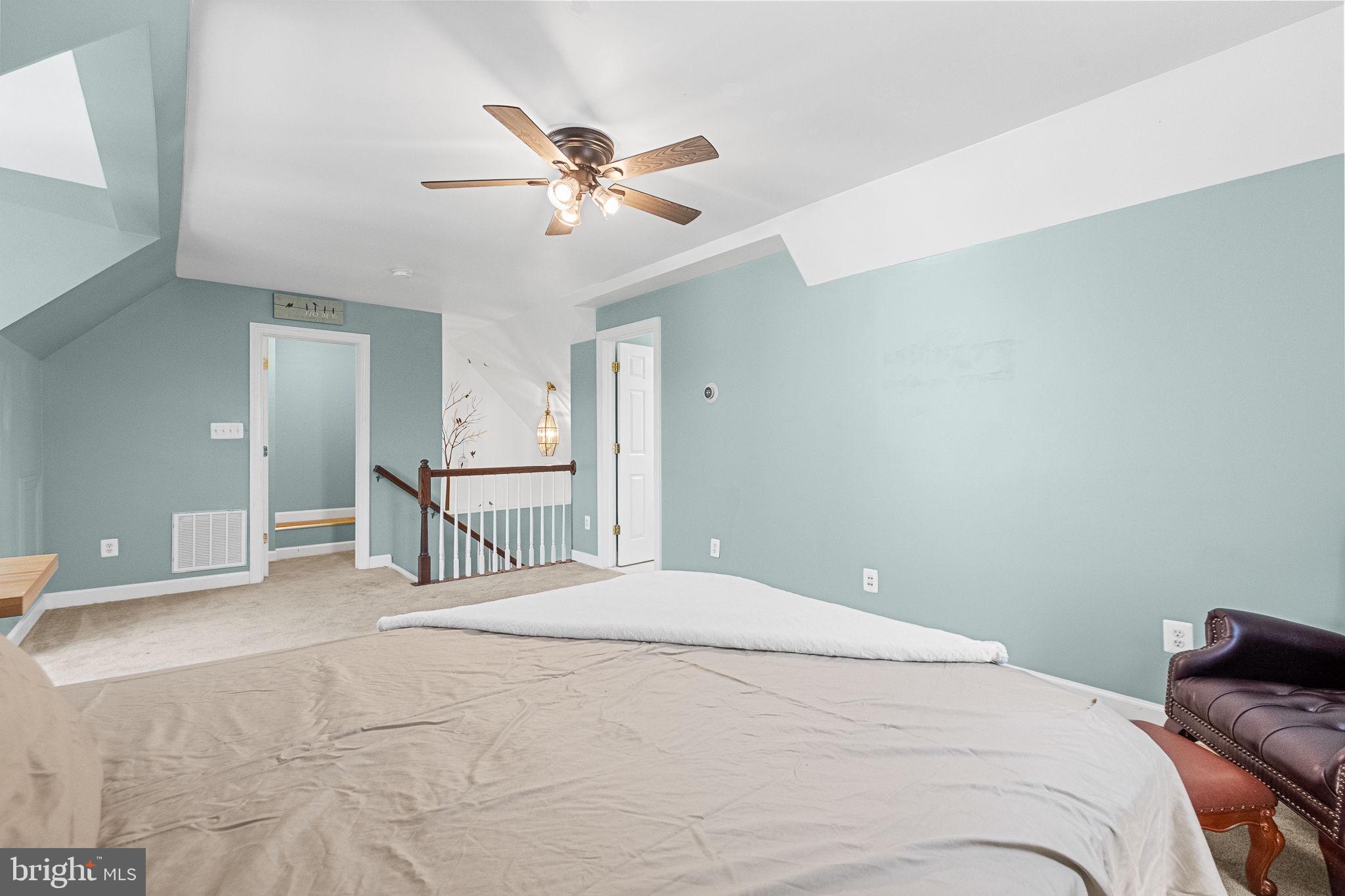 DARBYBROOK - Residential
