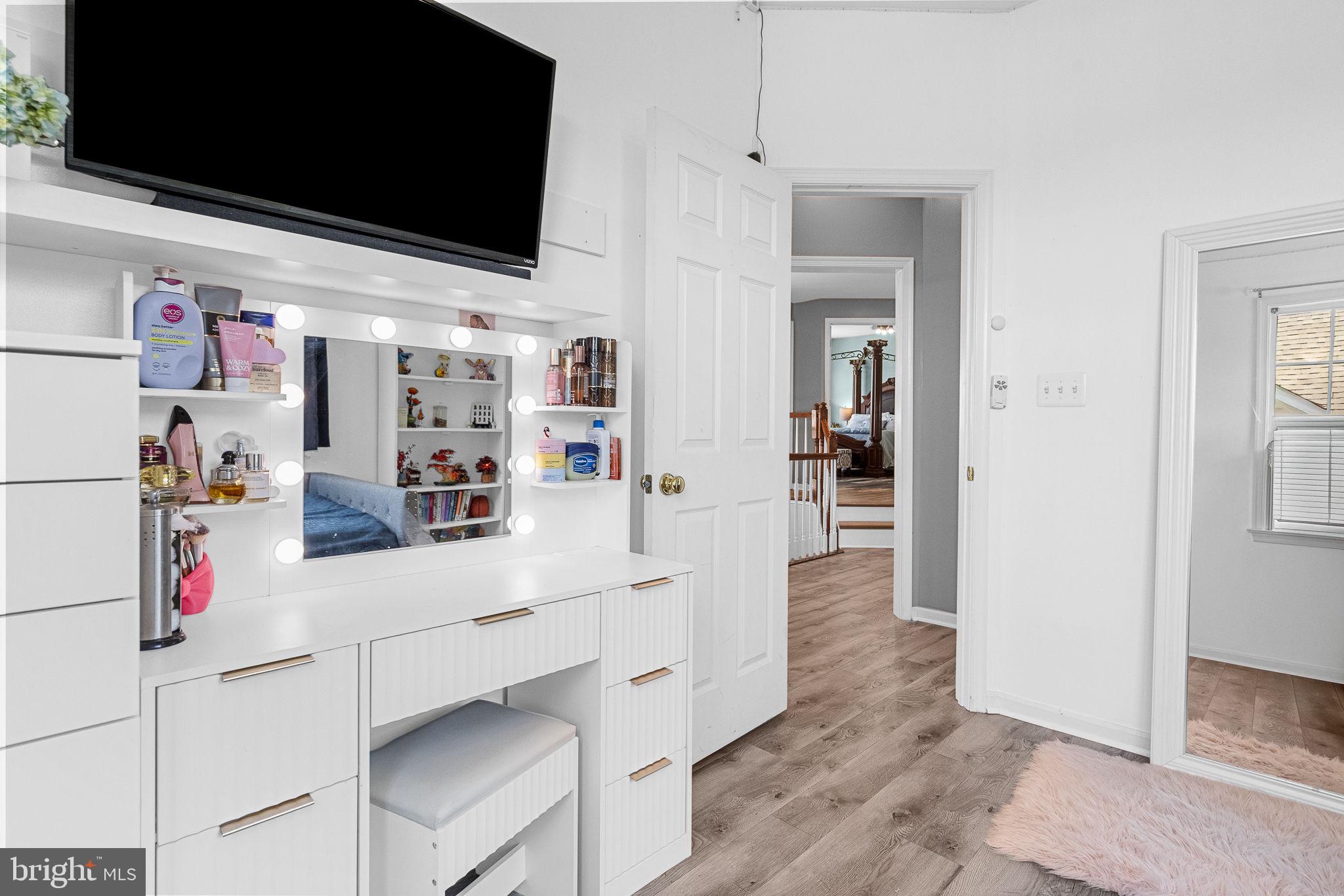 DARBYBROOK - Residential