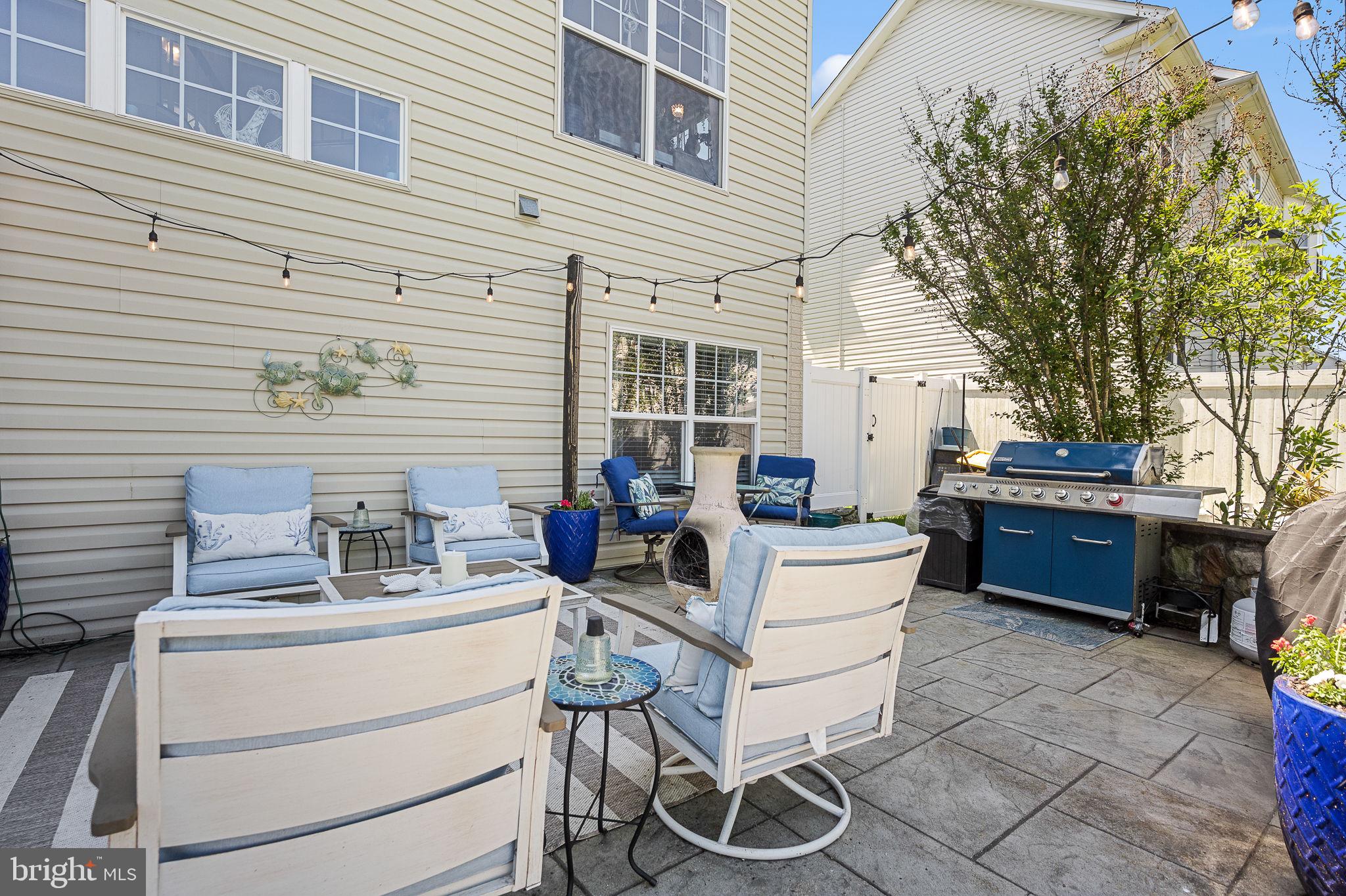 DARBYBROOK - Residential