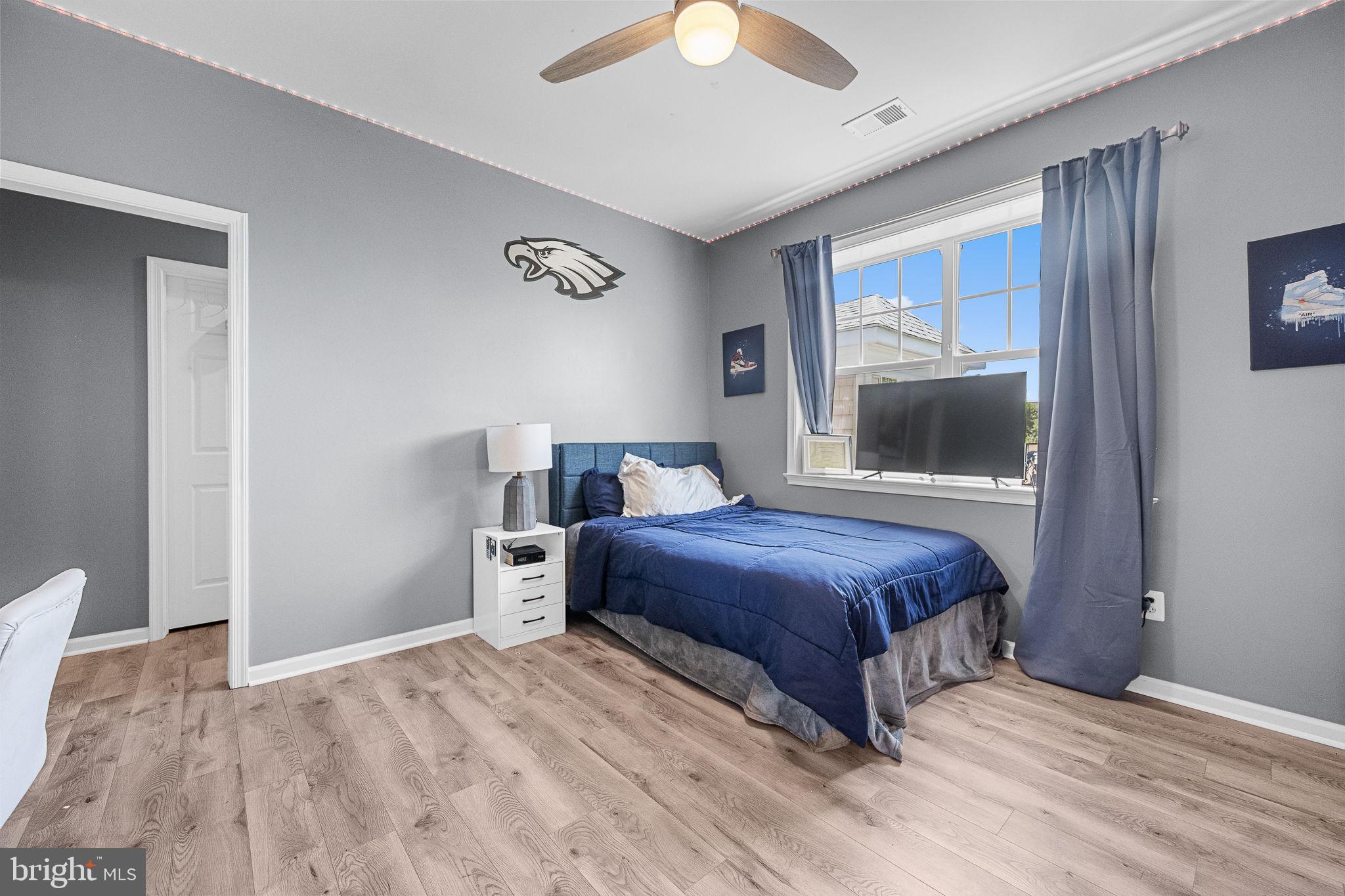 DARBYBROOK - Residential