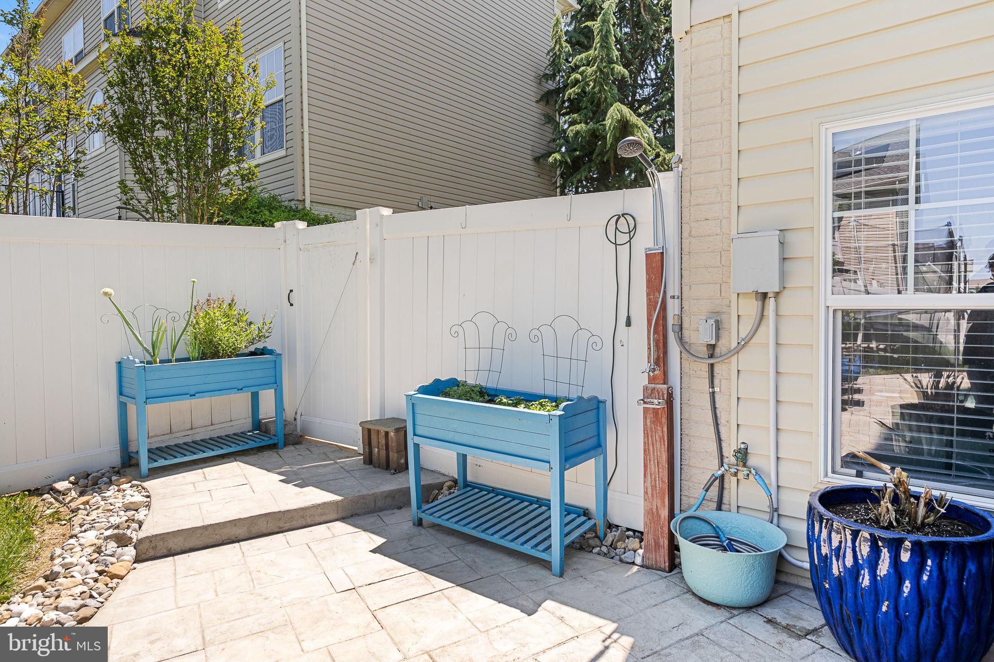 DARBYBROOK - Residential