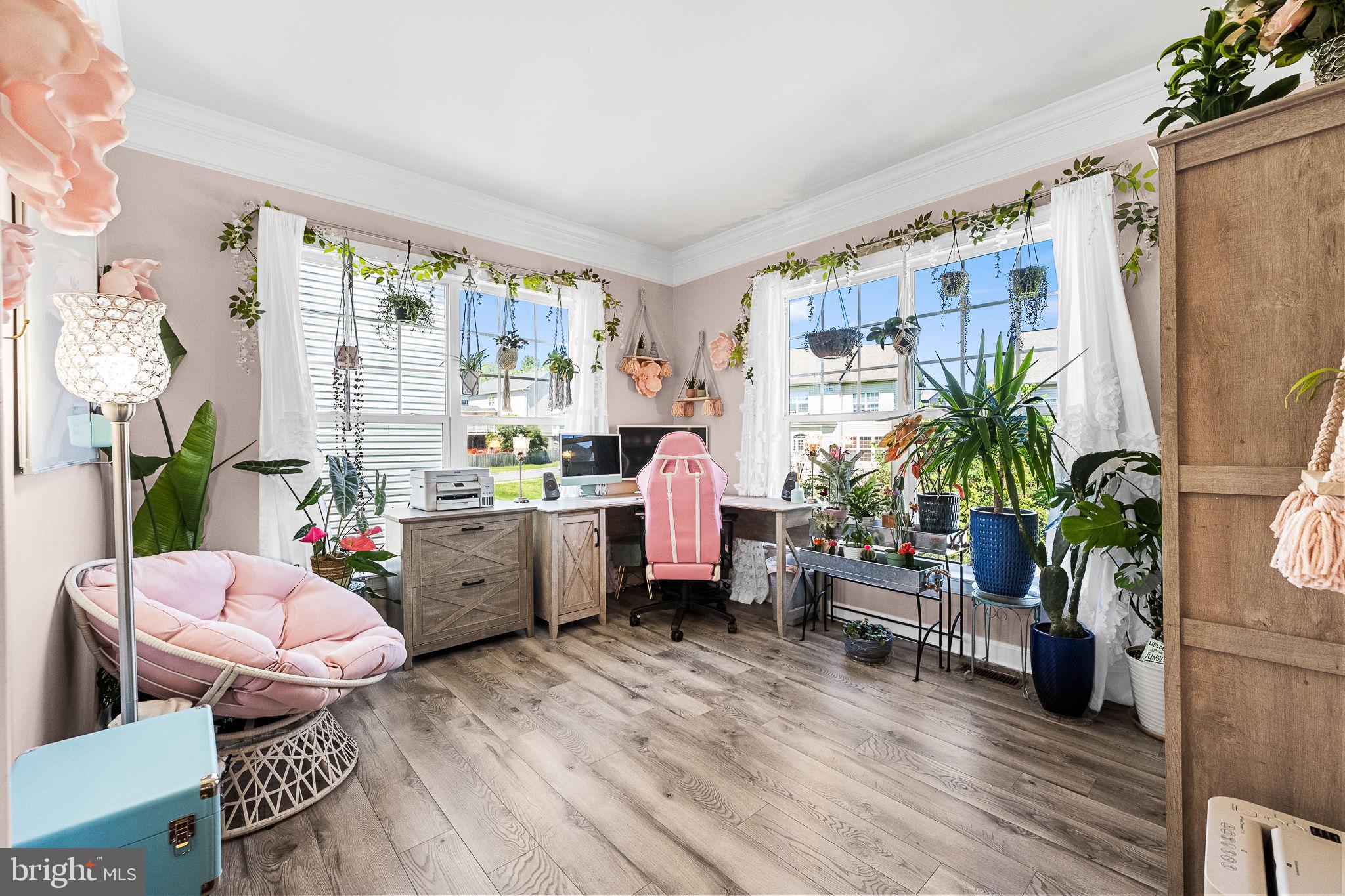 DARBYBROOK - Residential