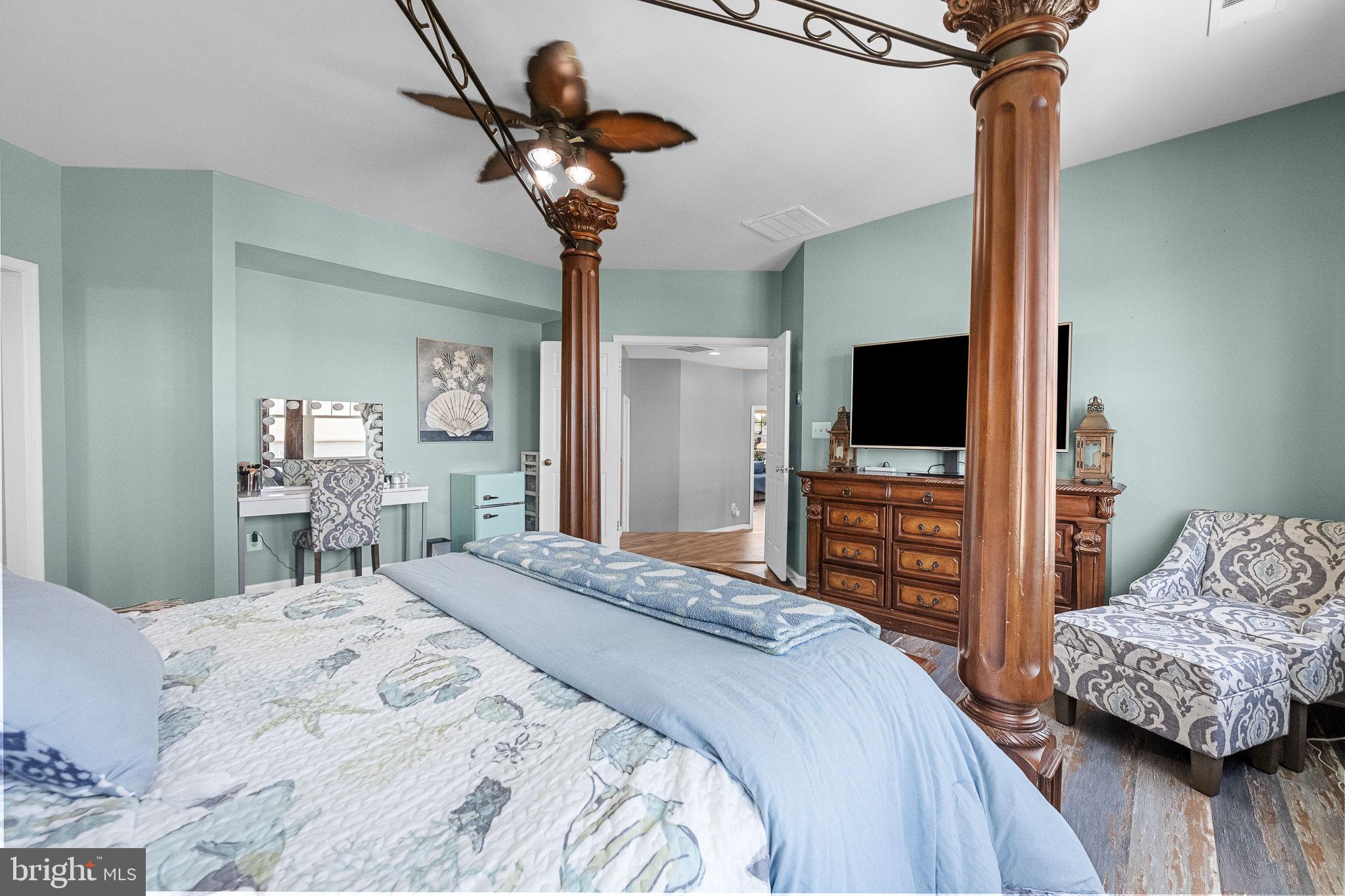 DARBYBROOK - Residential