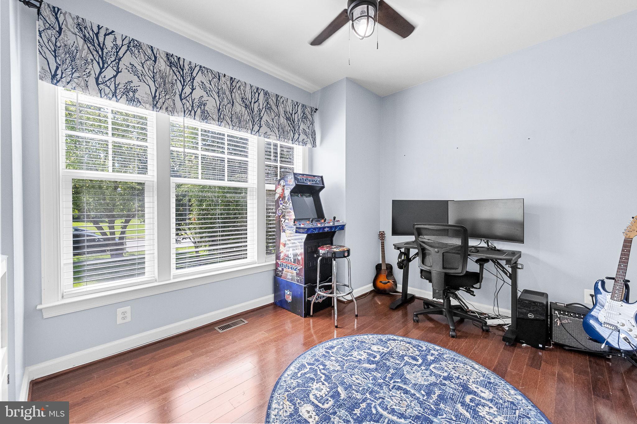DARBYBROOK - Residential