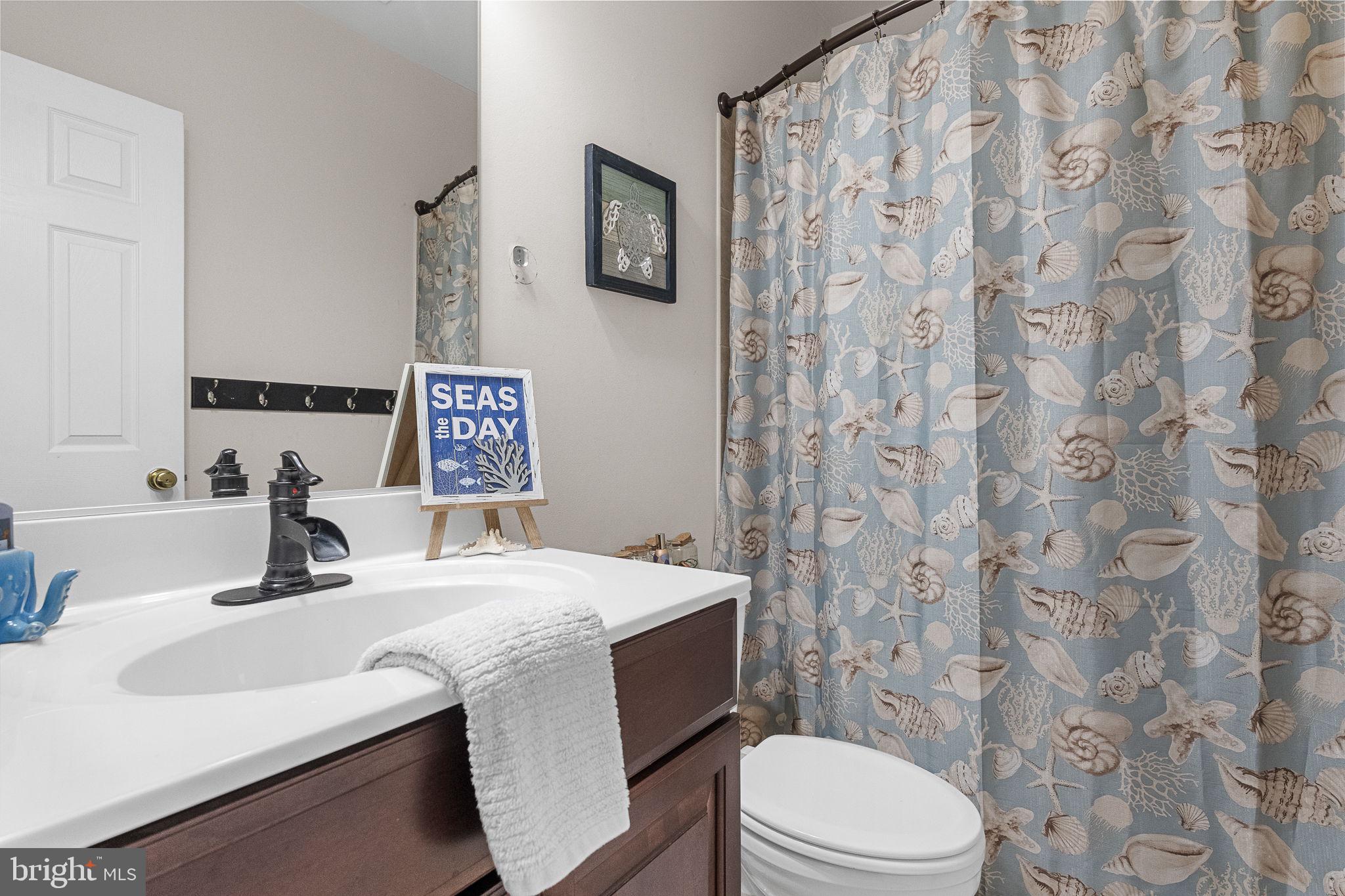 DARBYBROOK - Residential