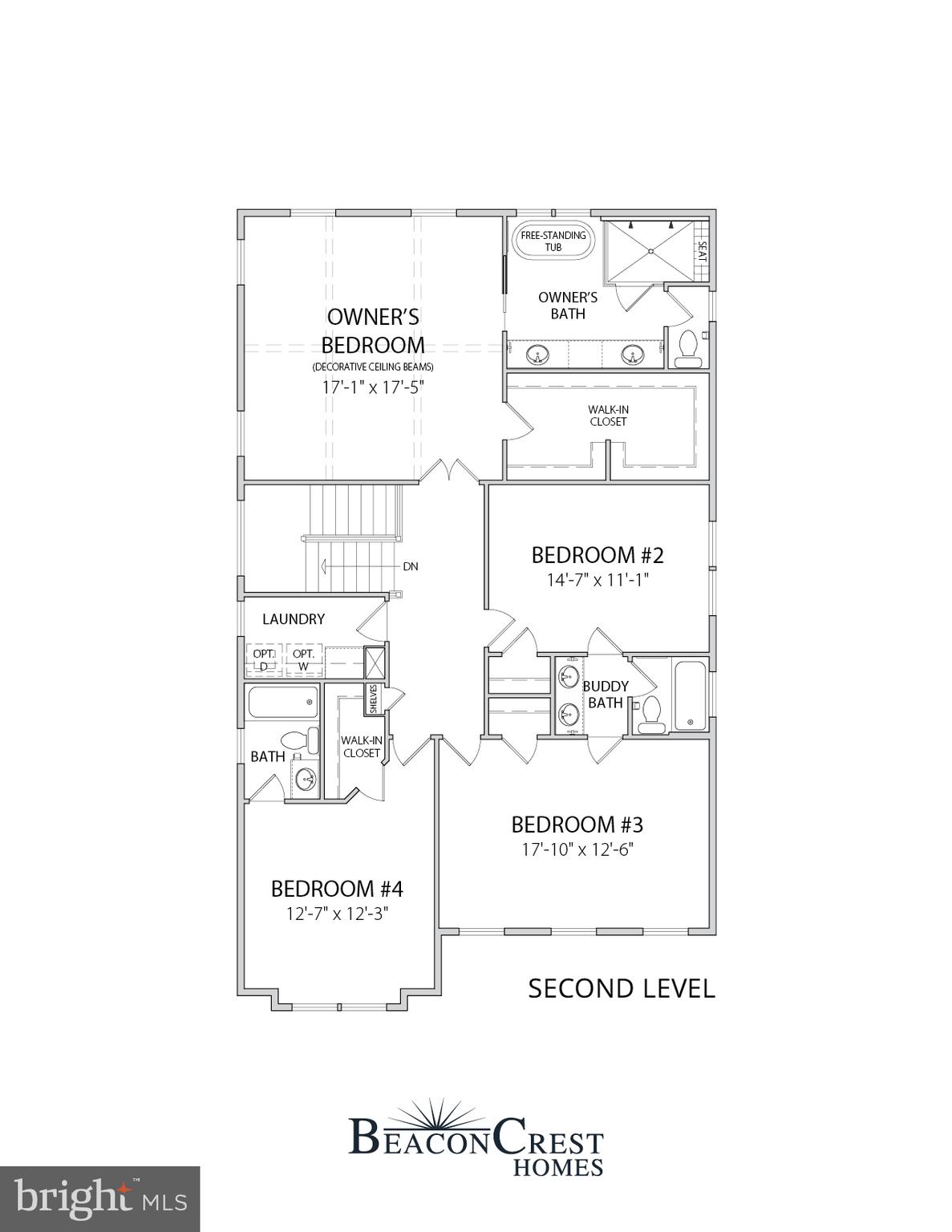 ARLINGTON - Residential