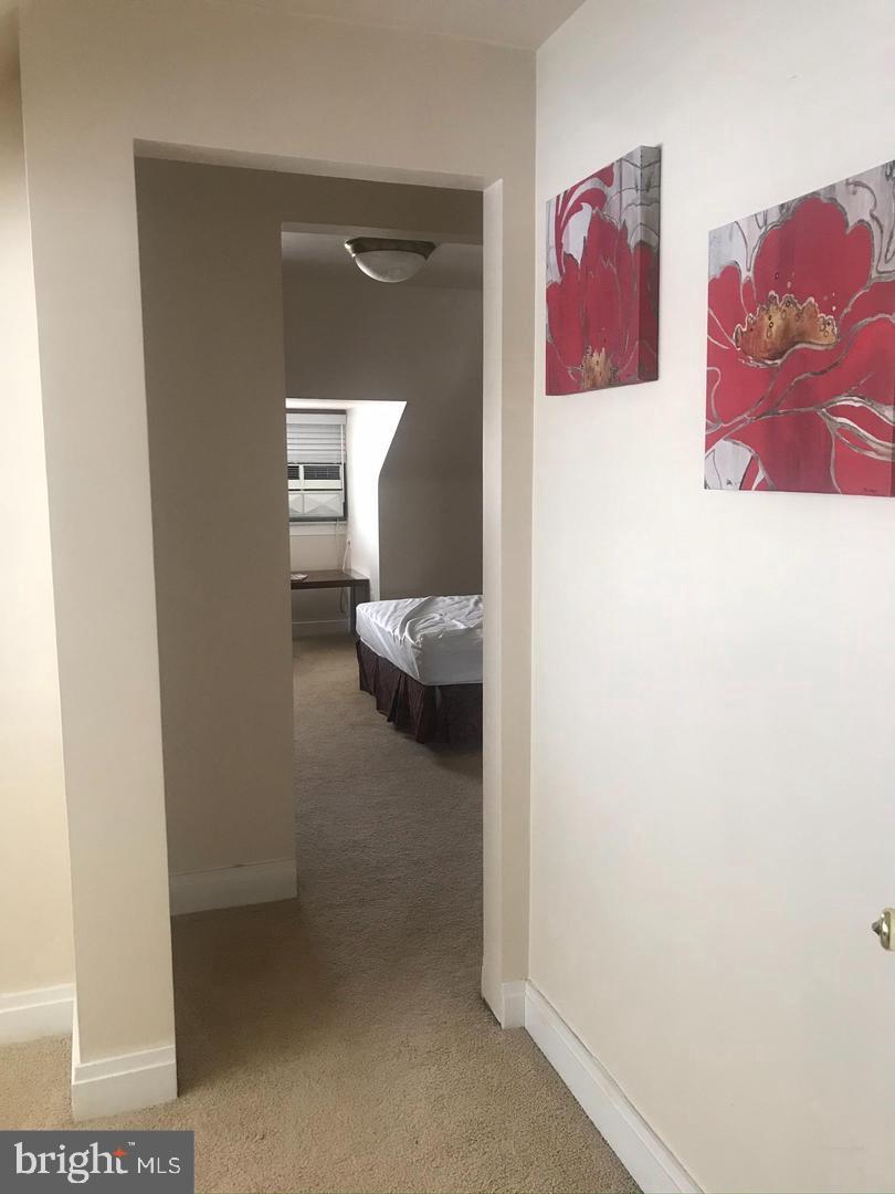 WEST MANCHESTER TWP - Residential Lease