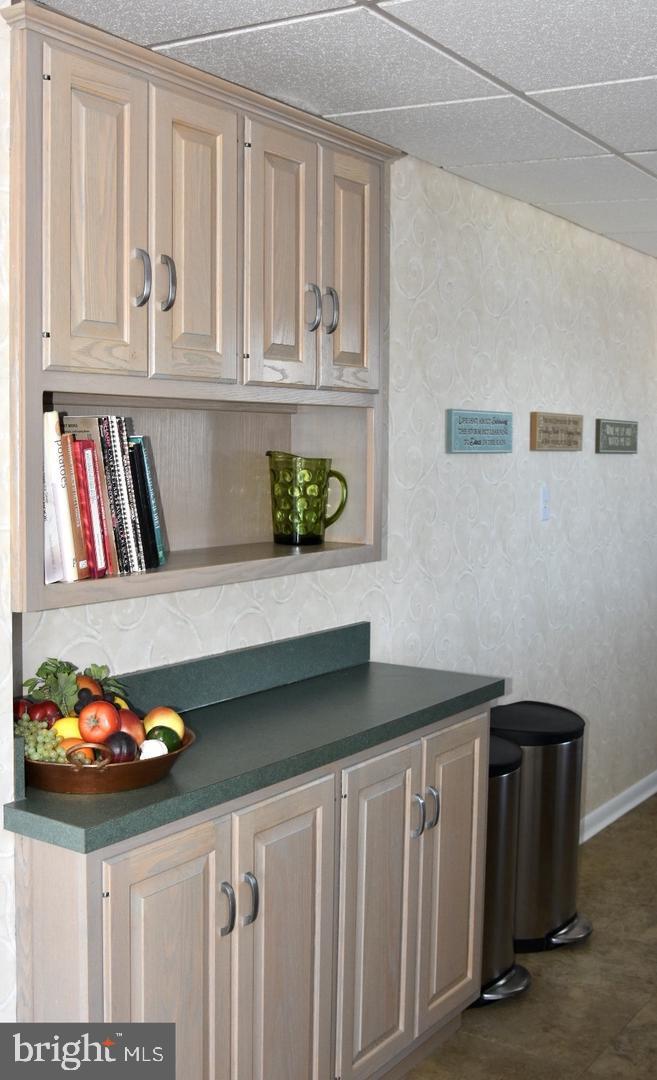 WEST MANCHESTER TWP - Residential Lease