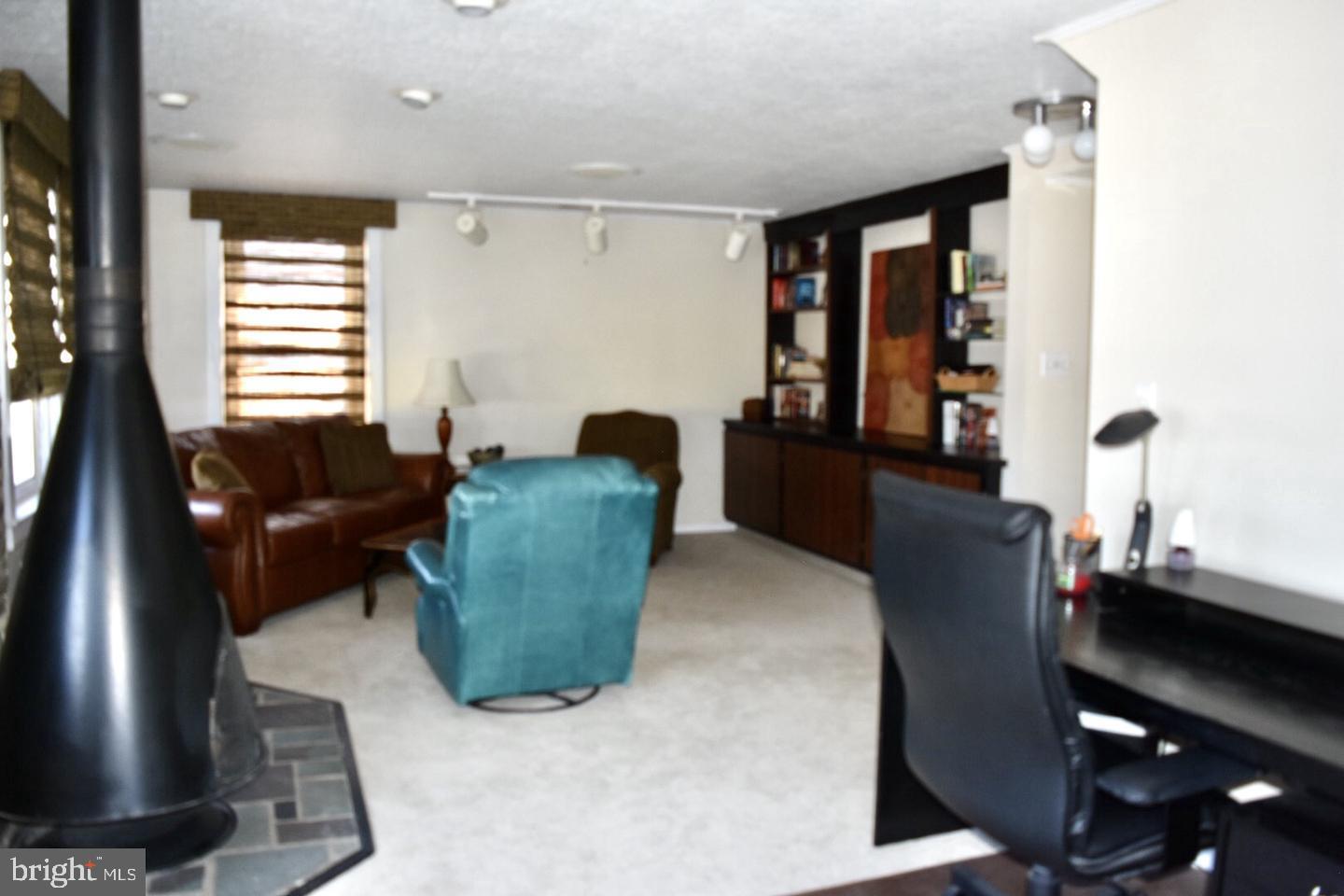 WEST MANCHESTER TWP - Residential Lease