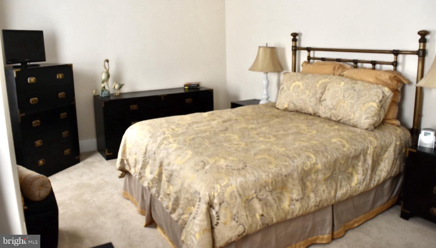 WEST MANCHESTER TWP - Residential Lease