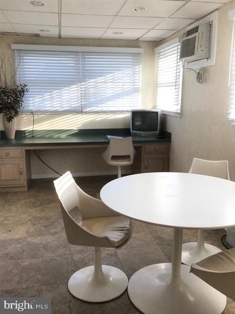 WEST MANCHESTER TWP - Residential Lease
