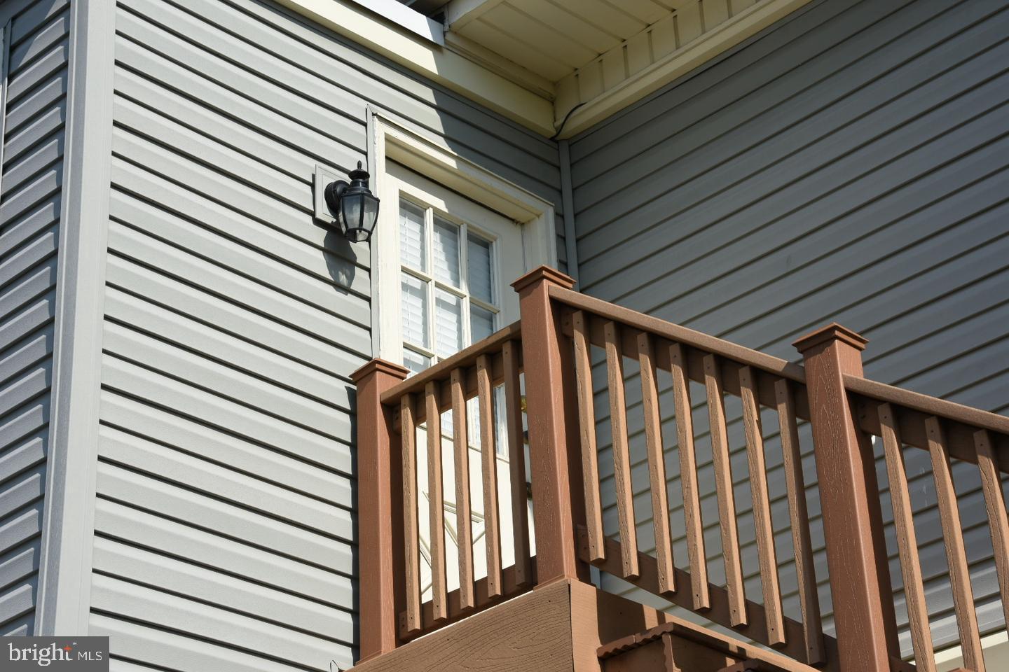 WEST MANCHESTER TWP - Residential Lease