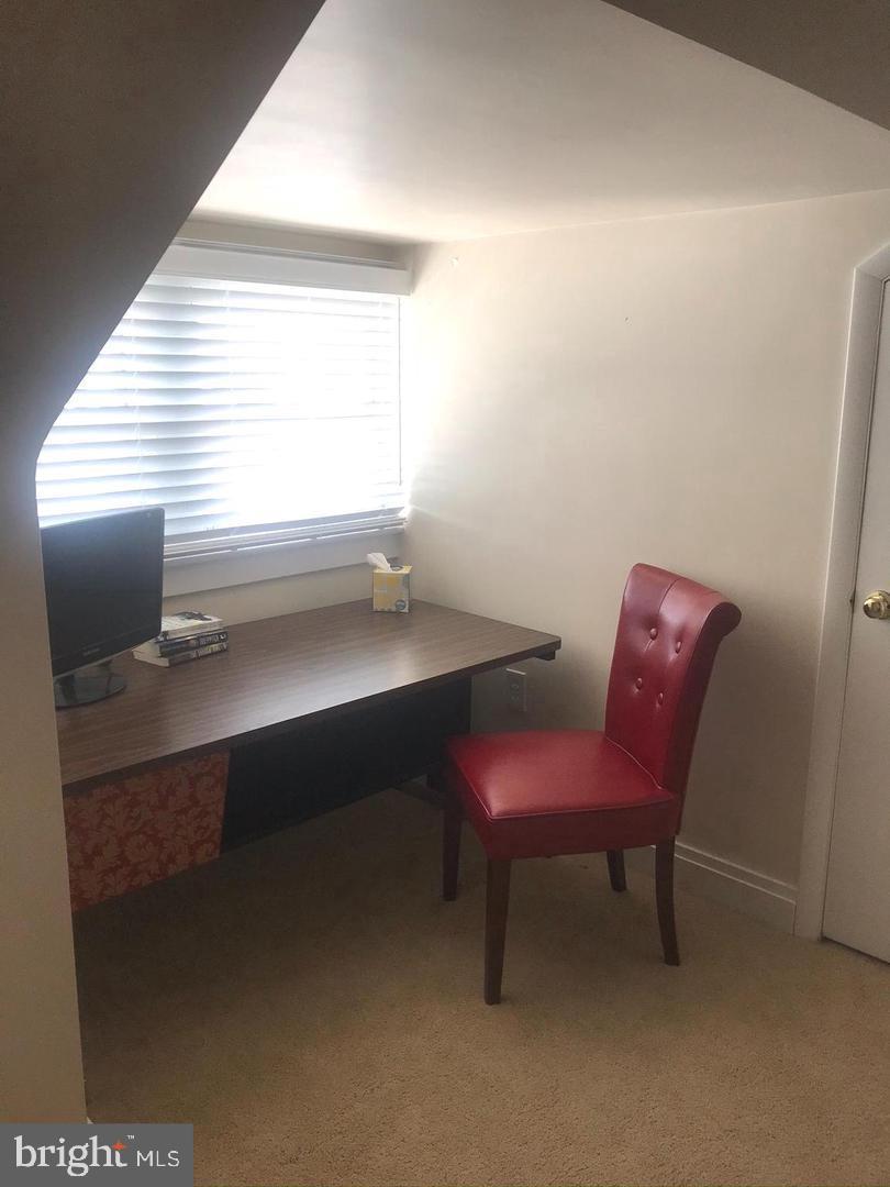 WEST MANCHESTER TWP - Residential Lease