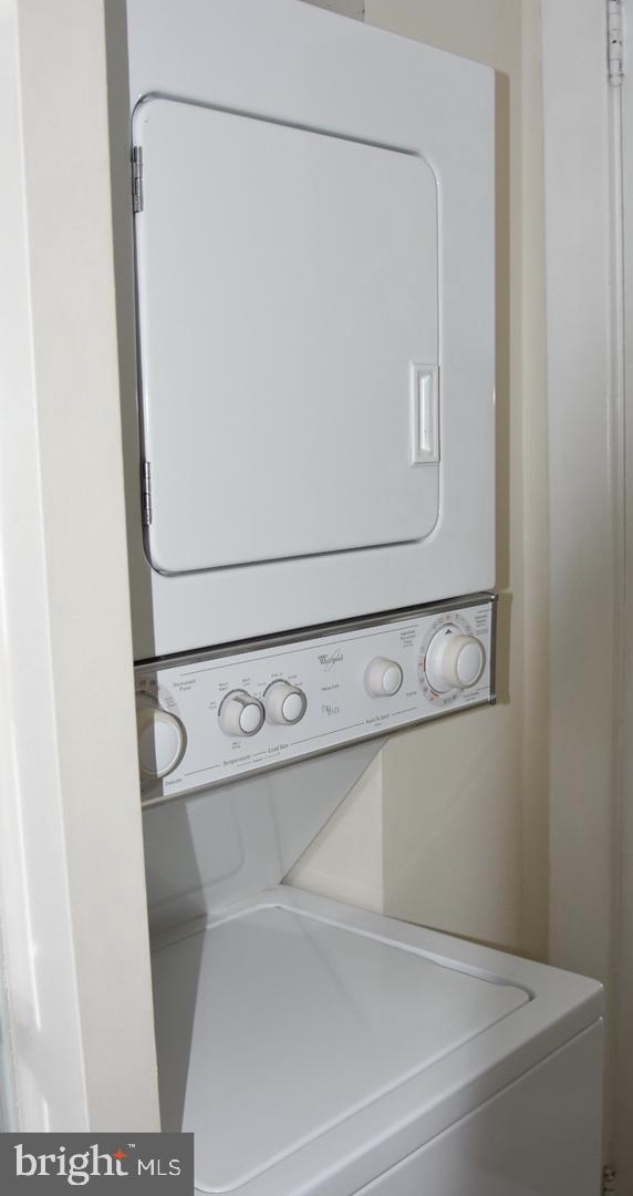 WEST MANCHESTER TWP - Residential Lease