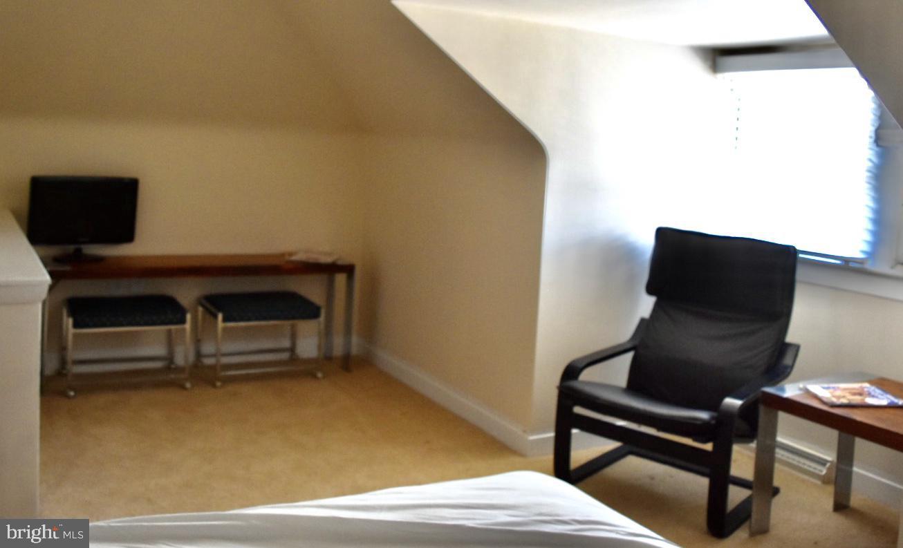 WEST MANCHESTER TWP - Residential Lease