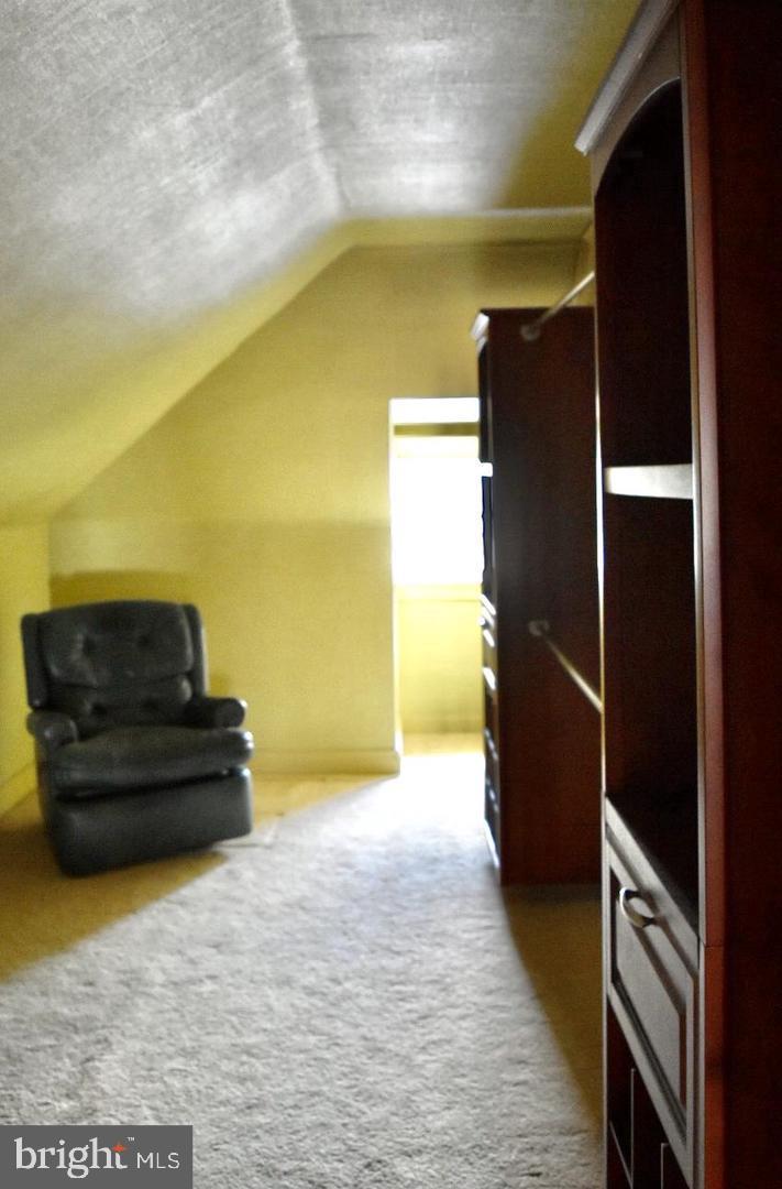 WEST MANCHESTER TWP - Residential Lease