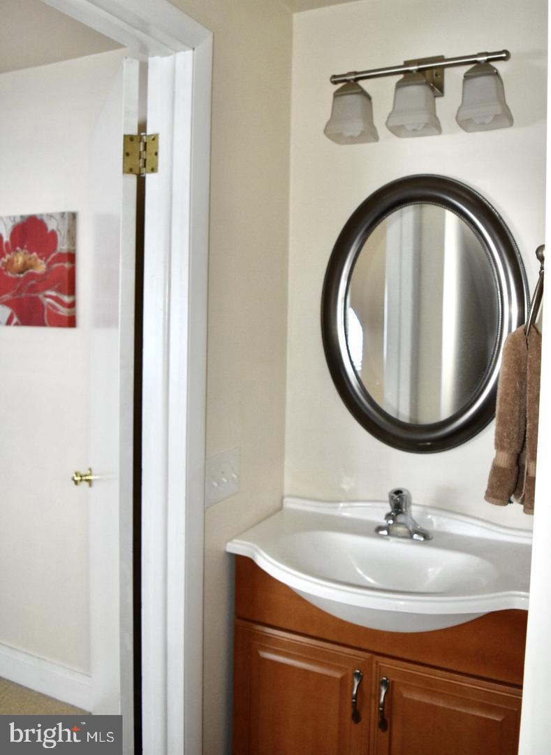 WEST MANCHESTER TWP - Residential Lease