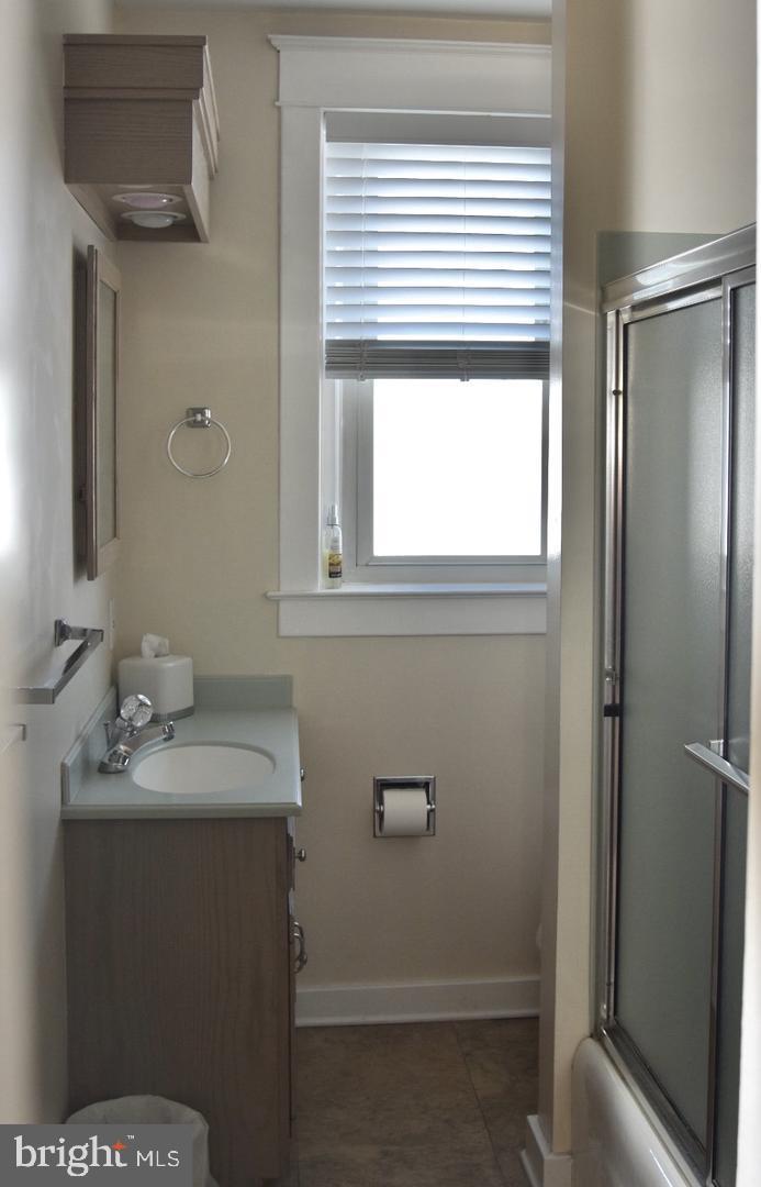 WEST MANCHESTER TWP - Residential Lease