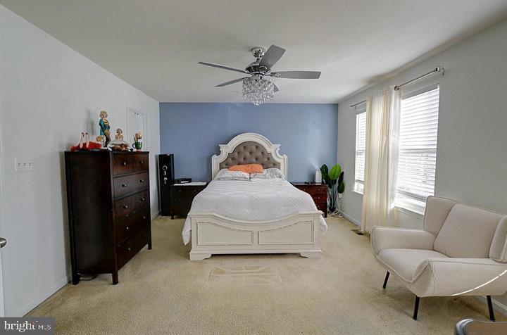 BRANDYWINE - Residential