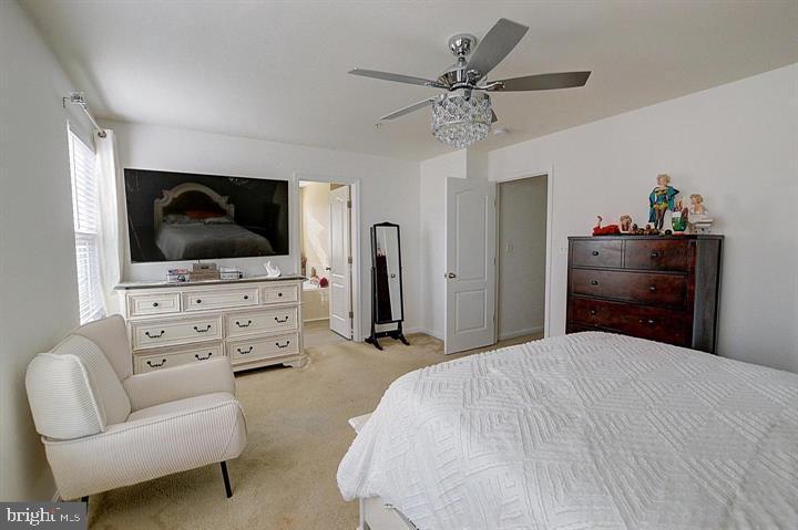 BRANDYWINE - Residential