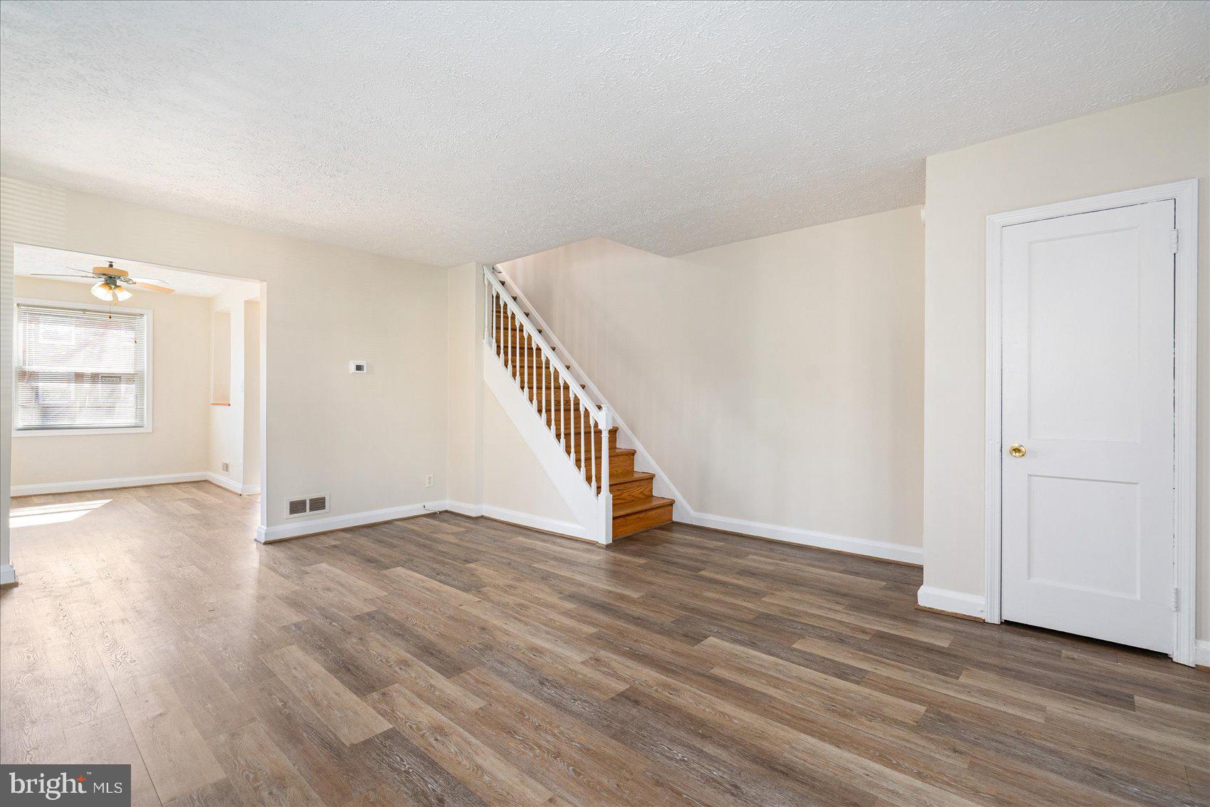 MIDDLESEX - Residential Lease