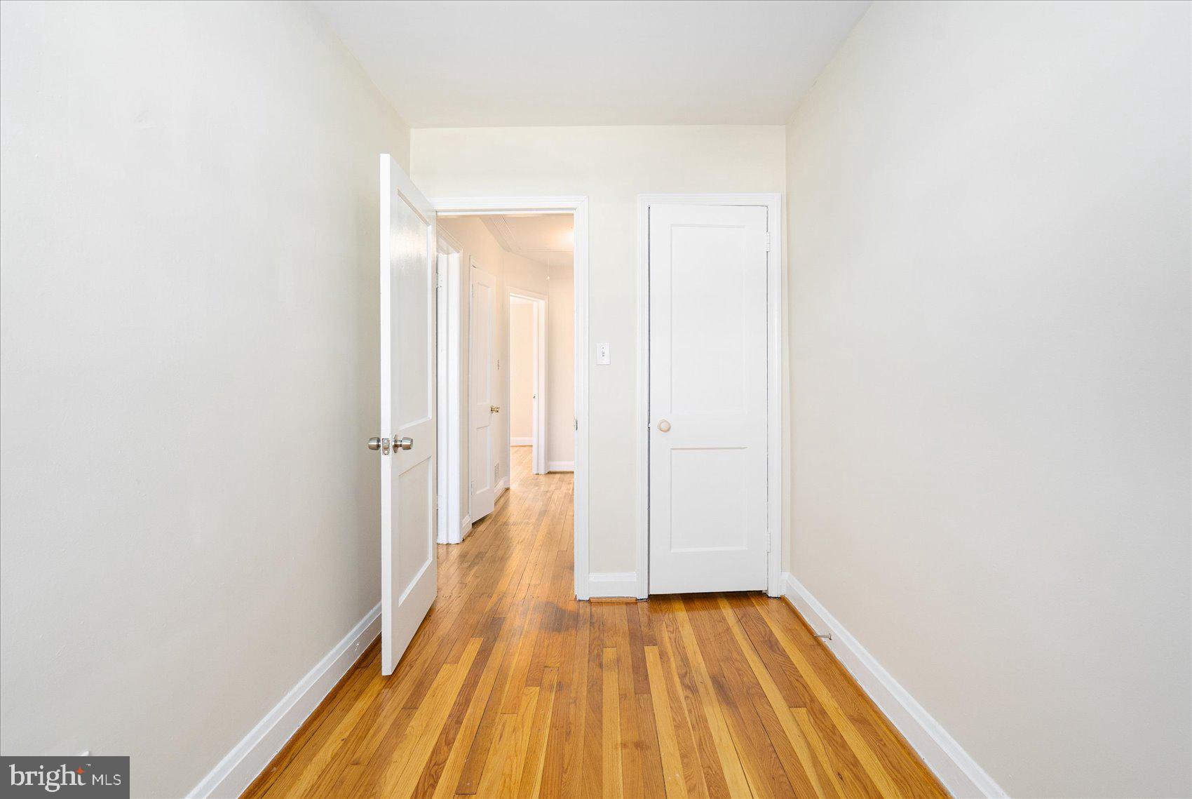 MIDDLESEX - Residential Lease