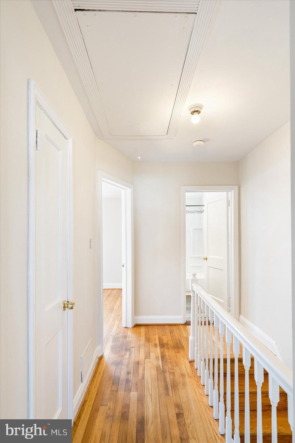 MIDDLESEX - Residential Lease