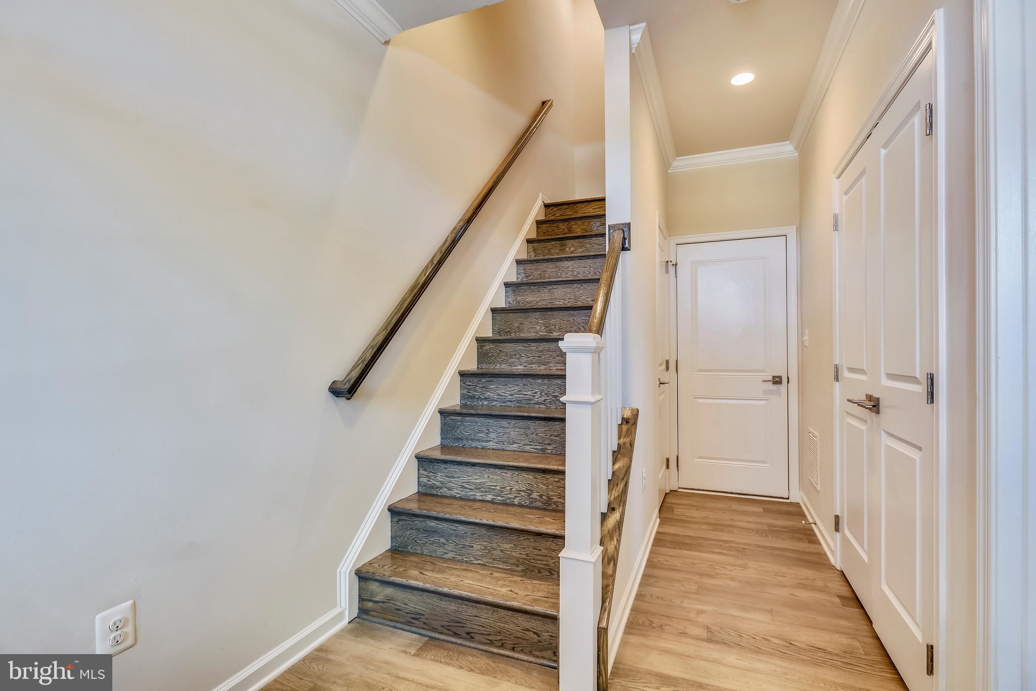 LOUDOUN VALLEY ESTATES 2 - Residential