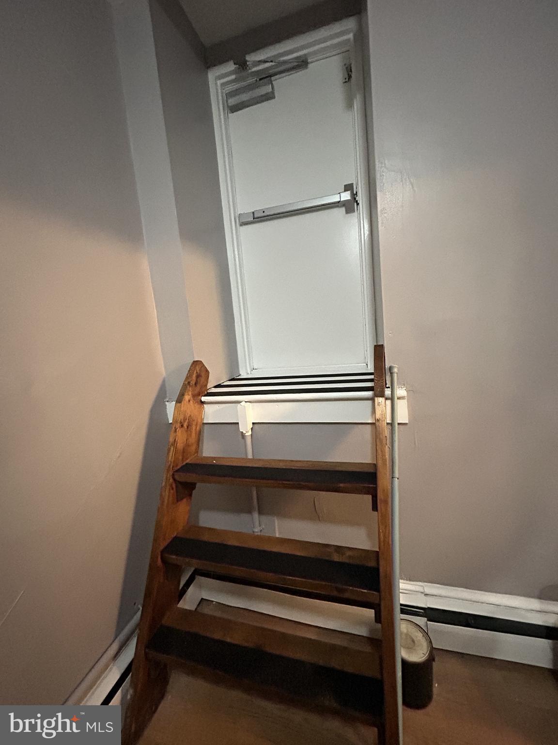NONE AVAILABLE - Residential Income