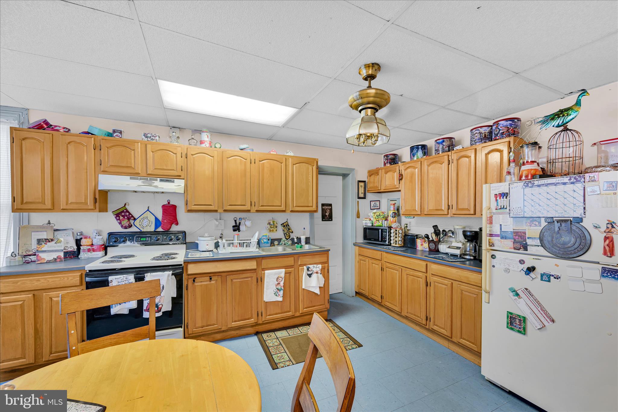 NONE AVAILABLE - Residential Income