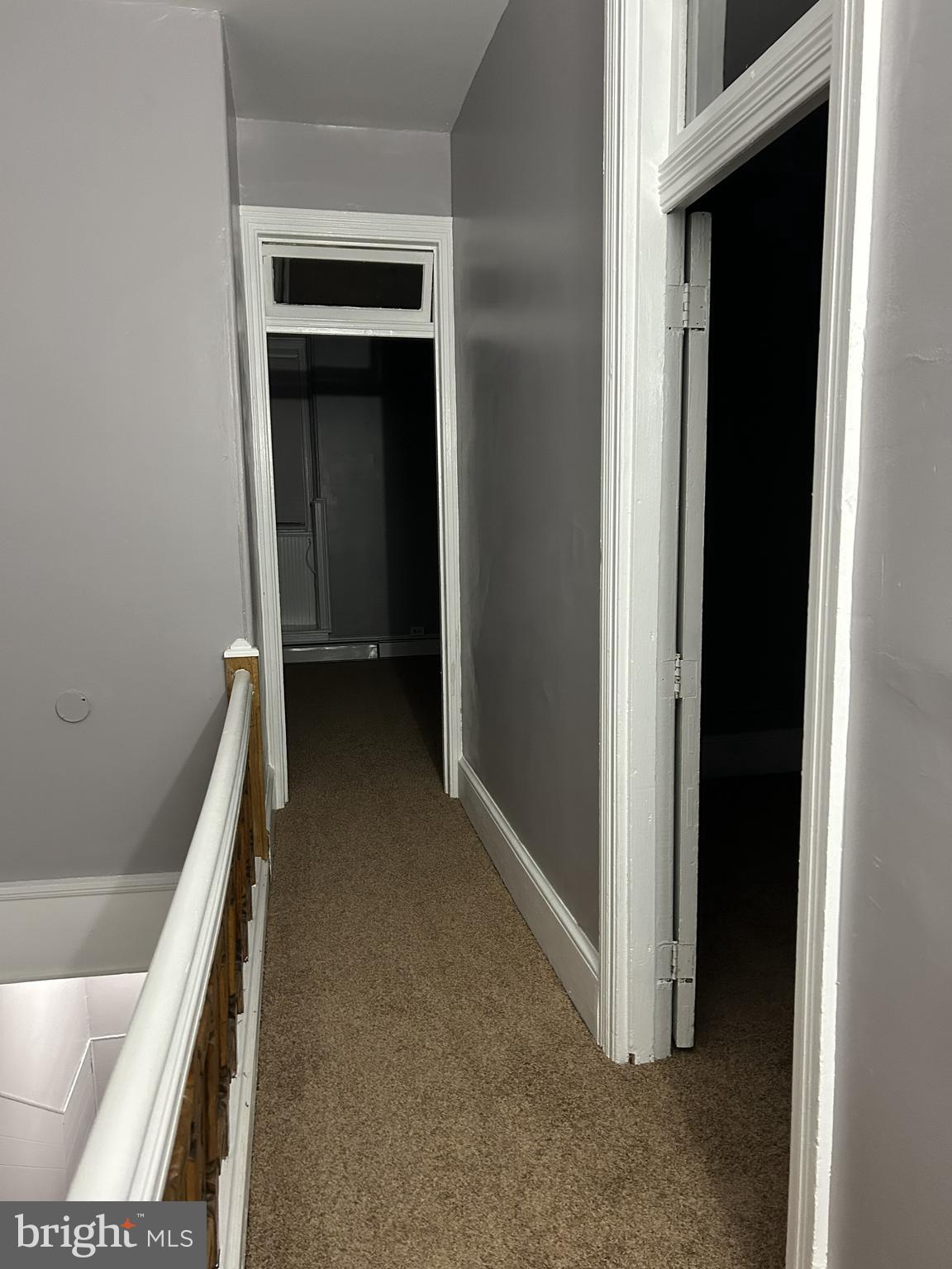 NONE AVAILABLE - Residential Income