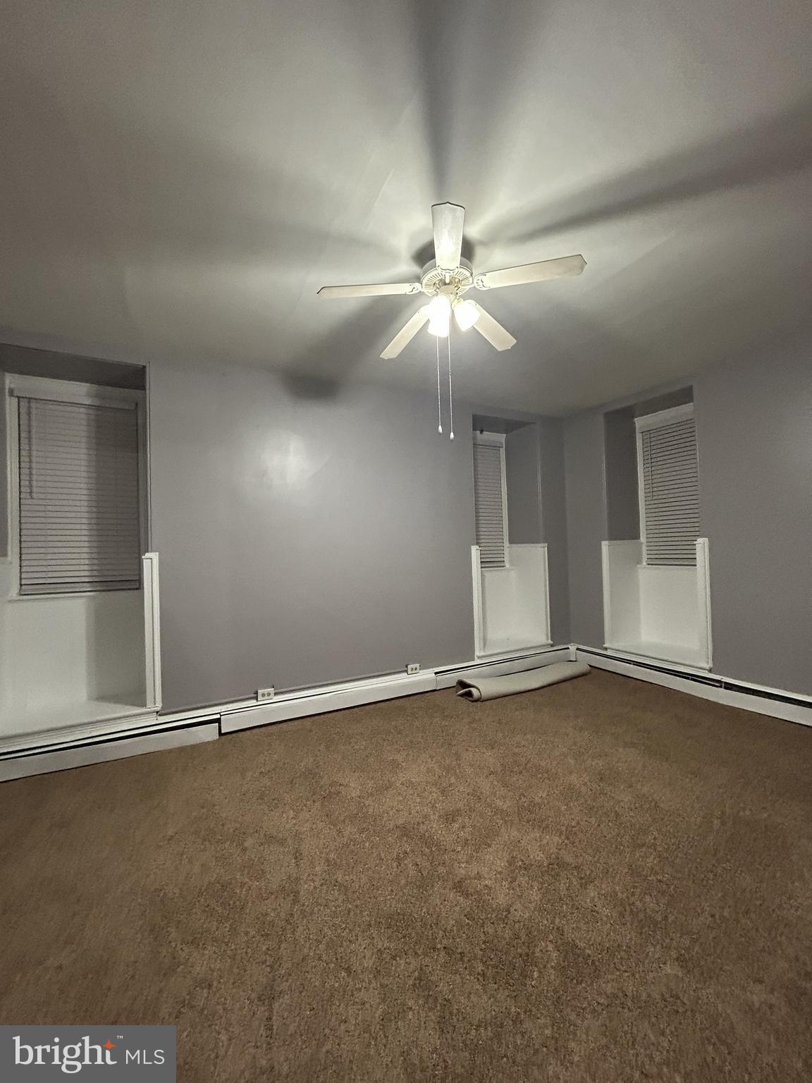 NONE AVAILABLE - Residential Income