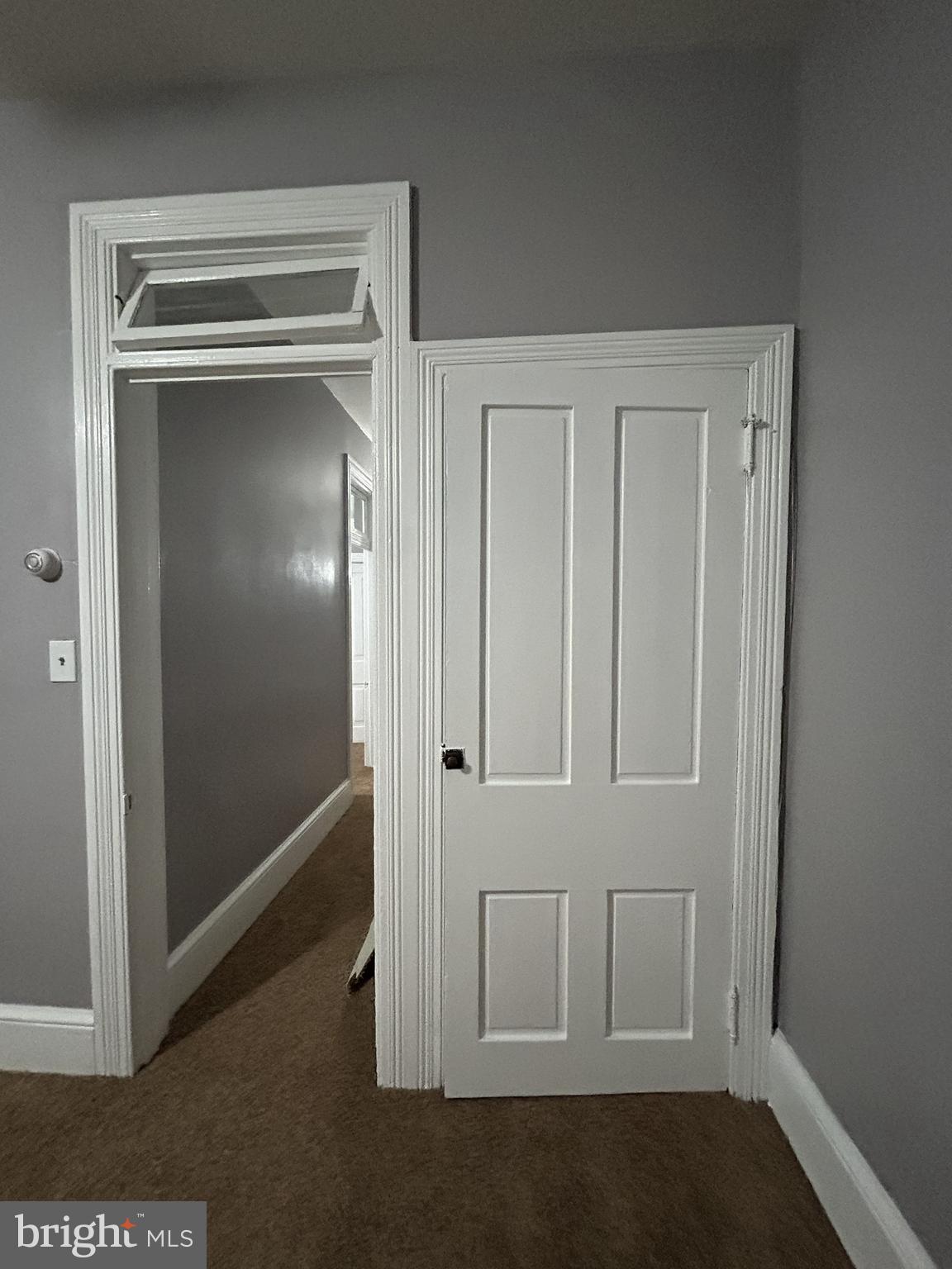 NONE AVAILABLE - Residential Income