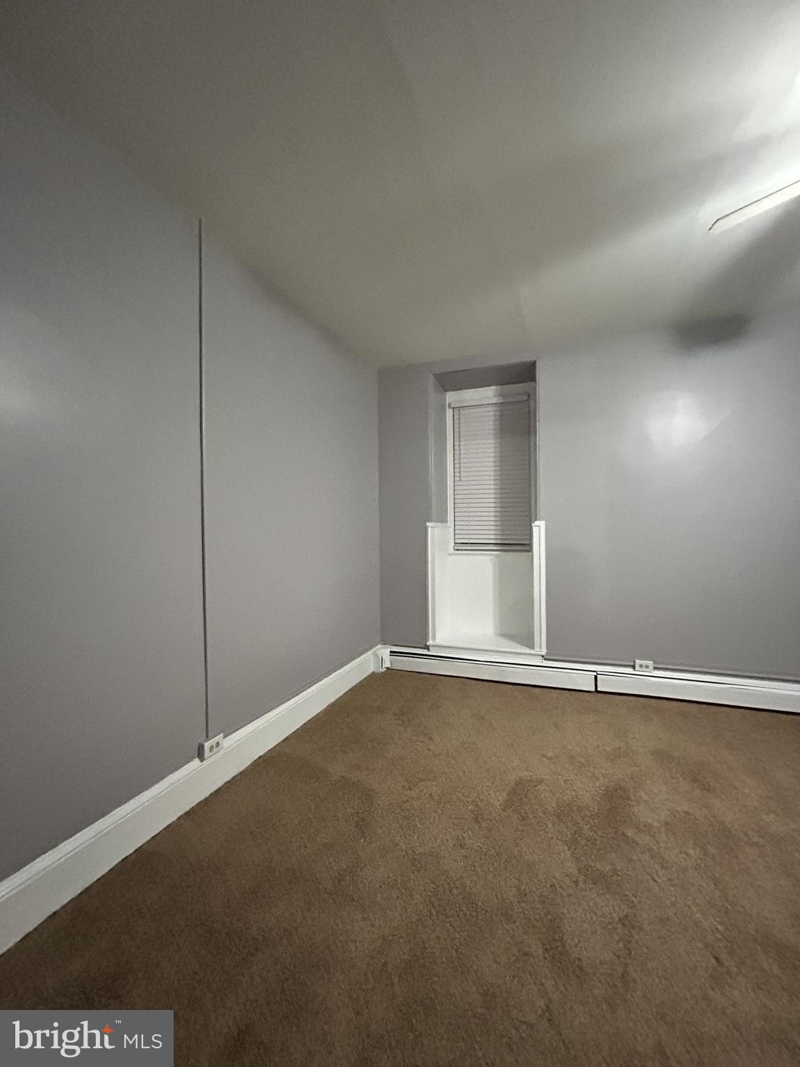NONE AVAILABLE - Residential Income