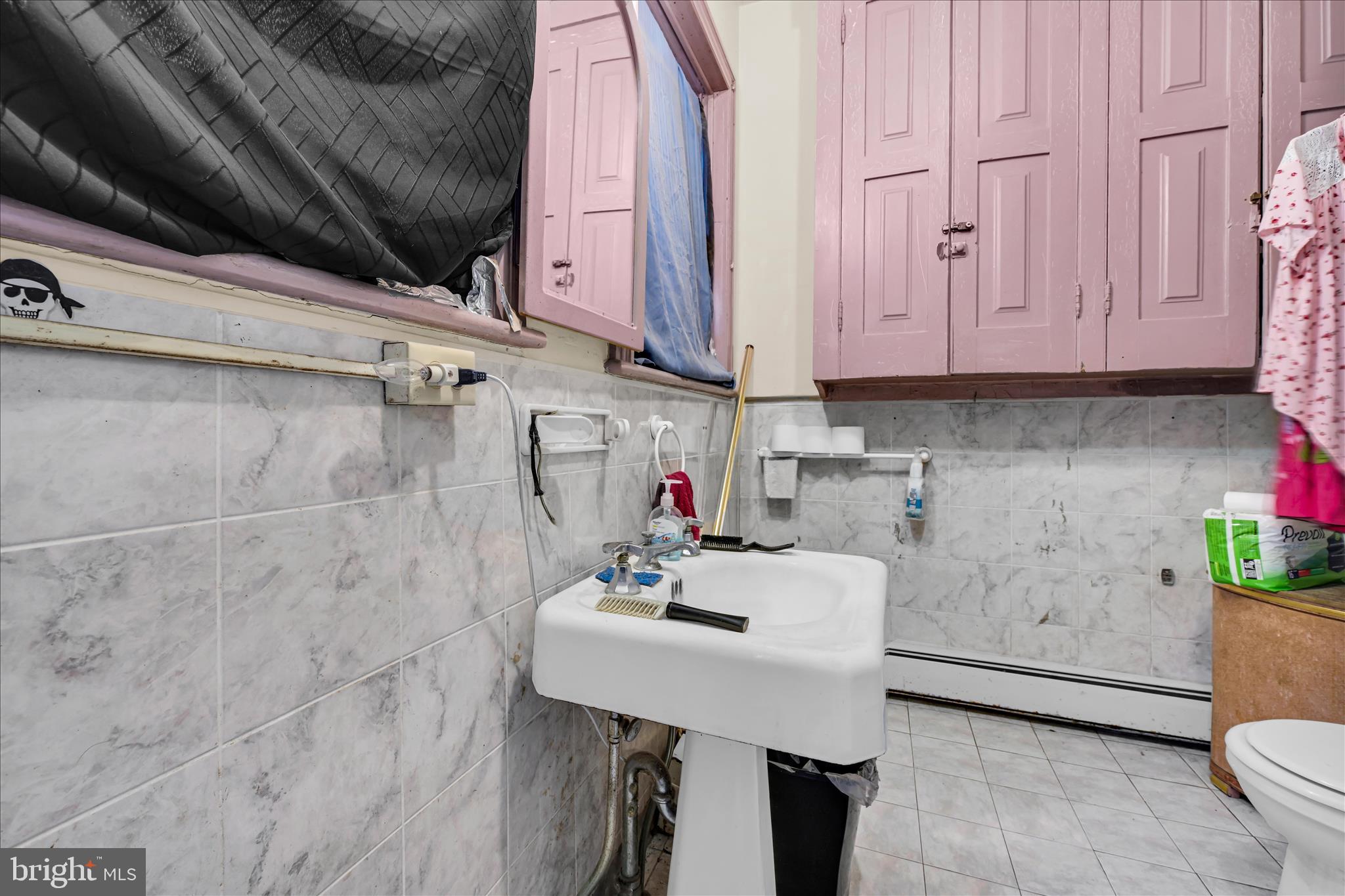 NONE AVAILABLE - Residential Income