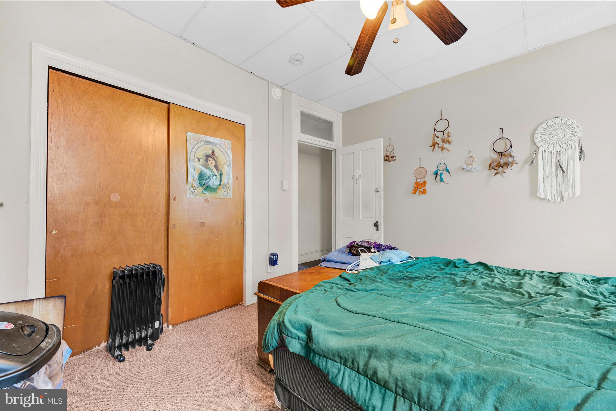 NONE AVAILABLE - Residential Income