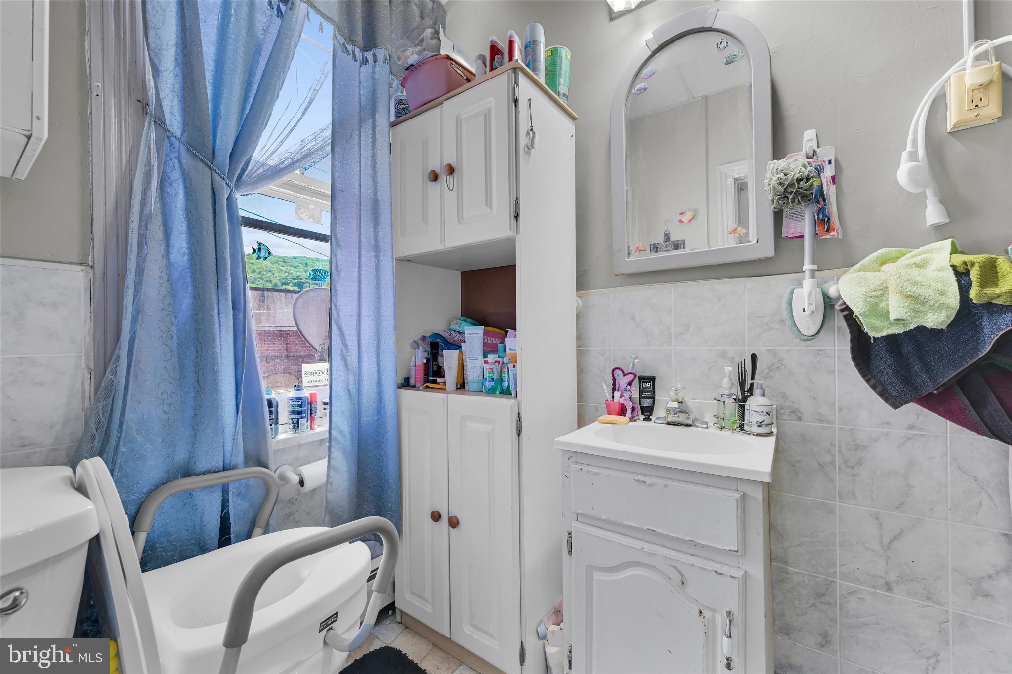 NONE AVAILABLE - Residential Income