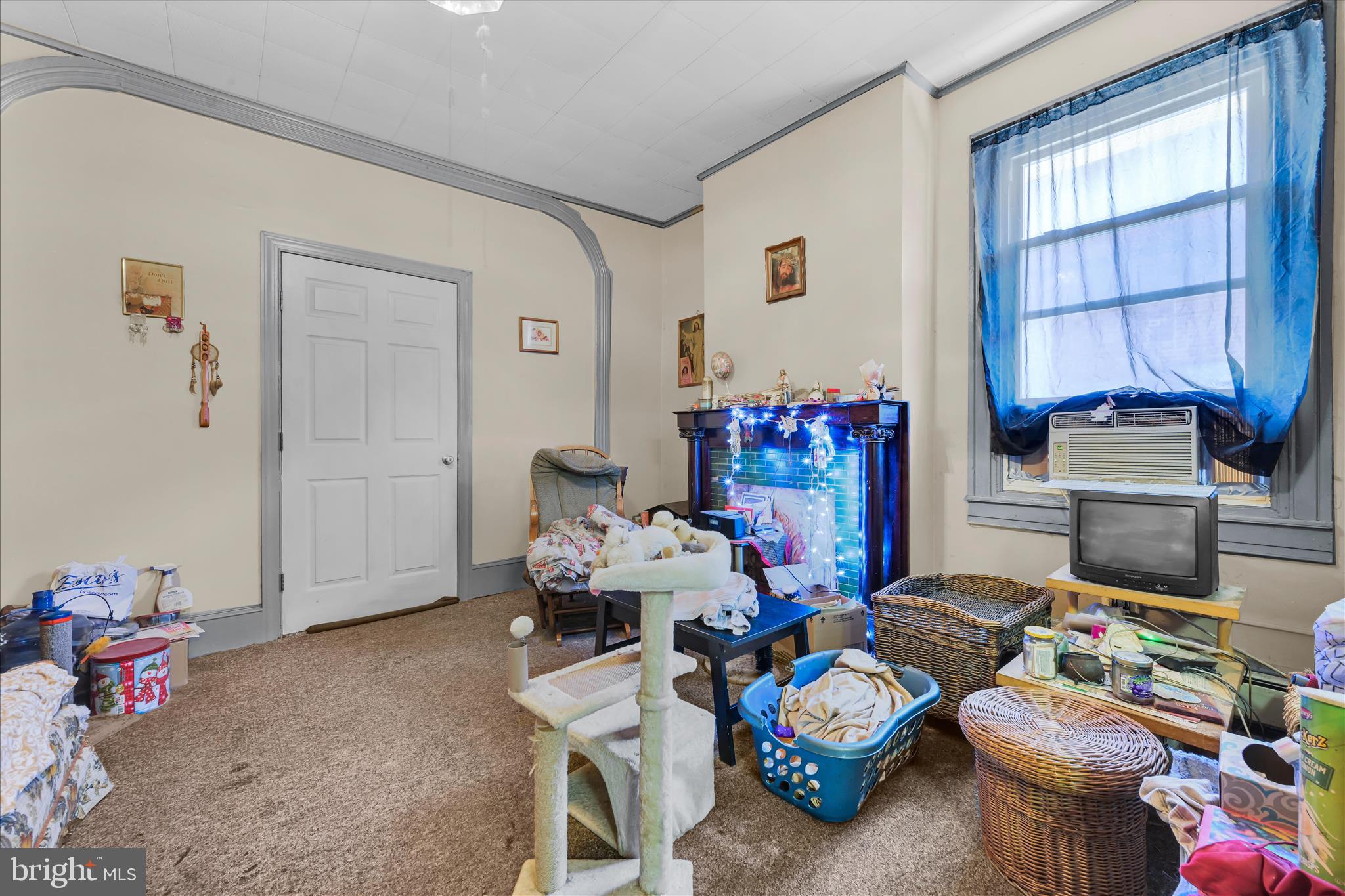 NONE AVAILABLE - Residential Income