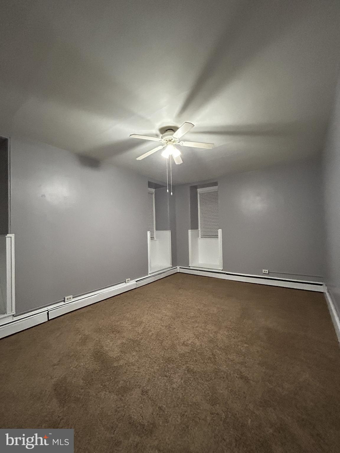 NONE AVAILABLE - Residential Income
