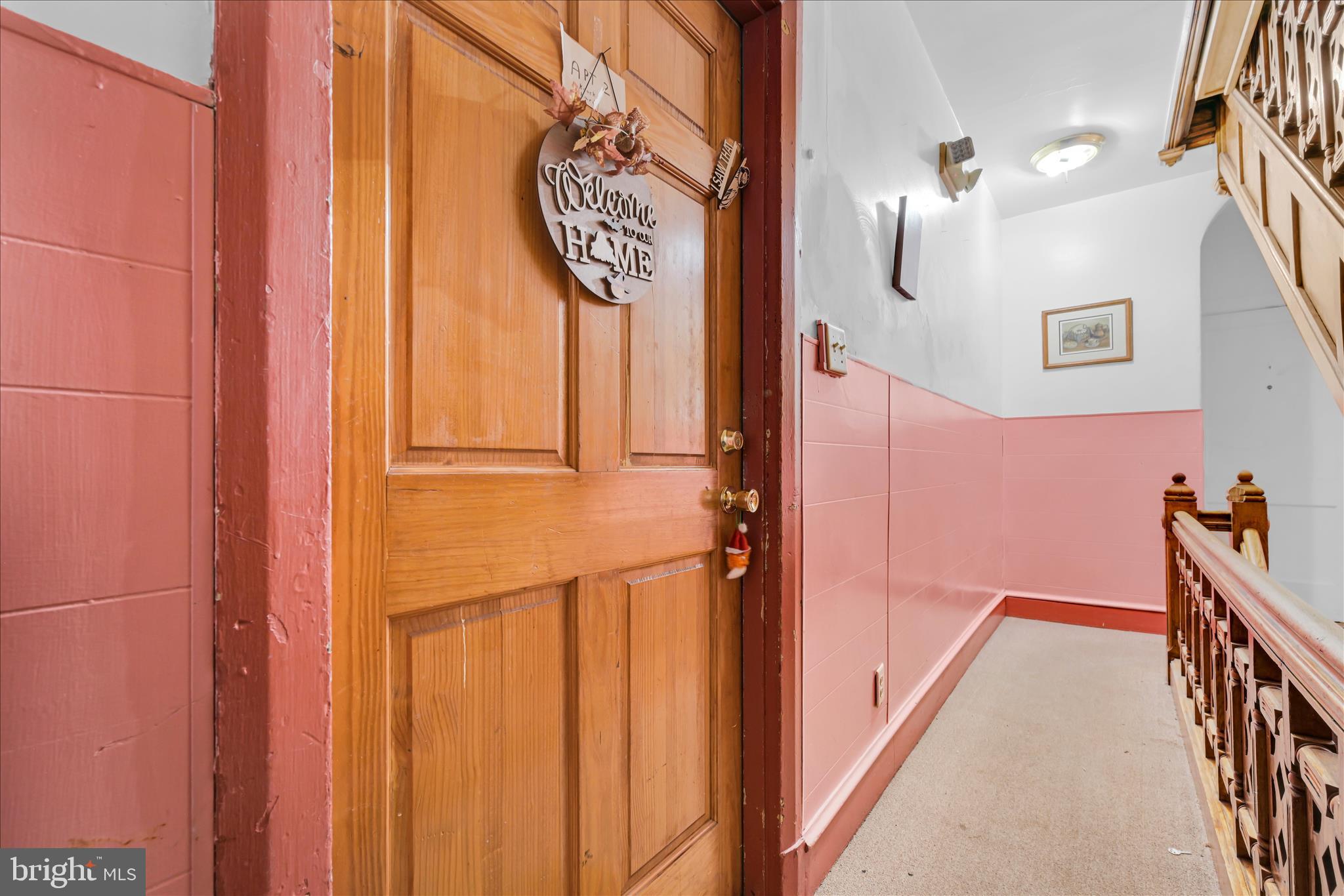 NONE AVAILABLE - Residential Income