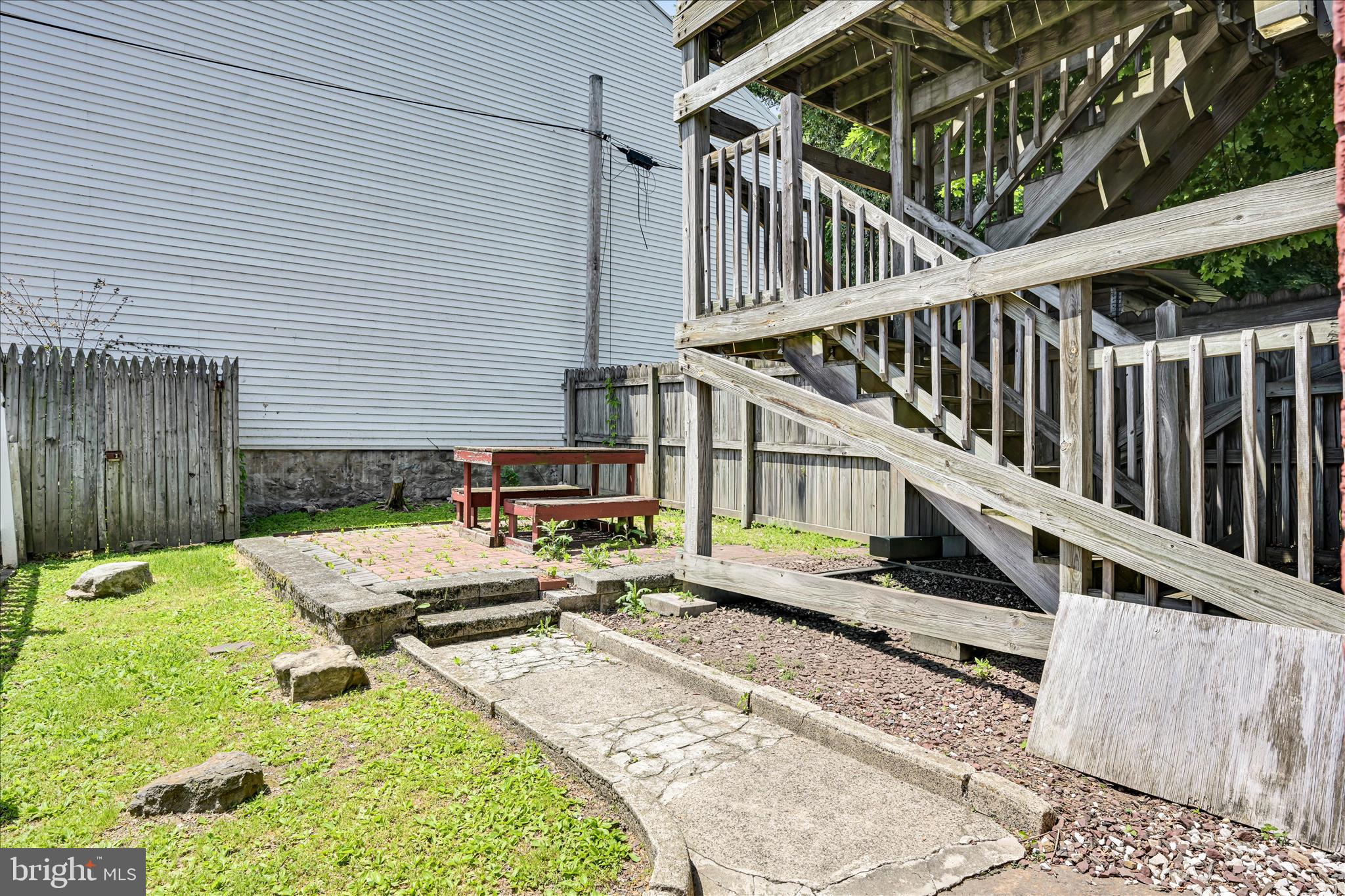 NONE AVAILABLE - Residential Income